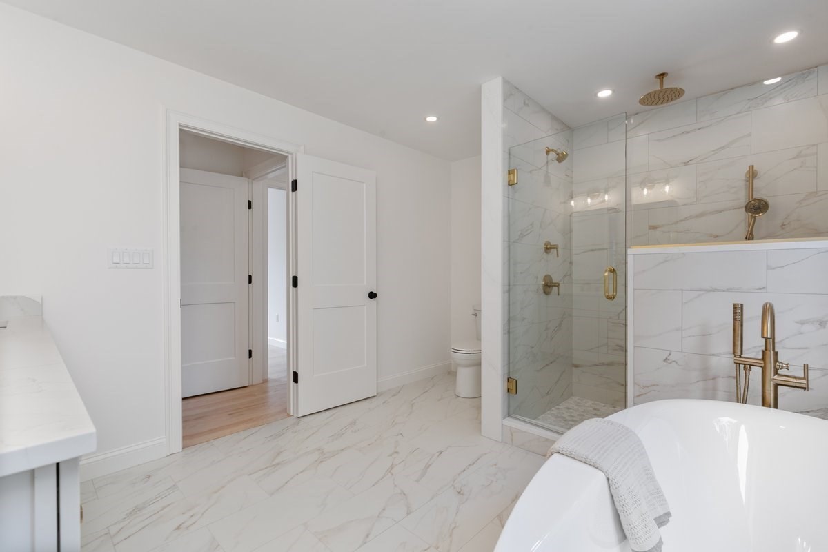 477 Main St. Unit 205, Stoneham, MA 02180 - Image 12