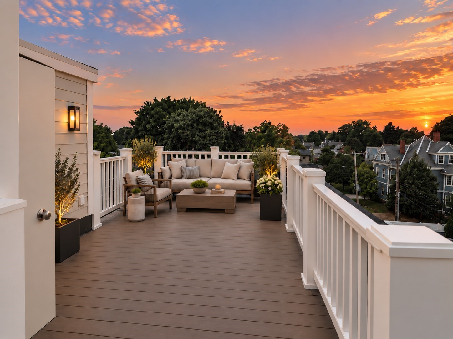 477 Main St. Unit 205, Stoneham, MA 02180 - Image 13
