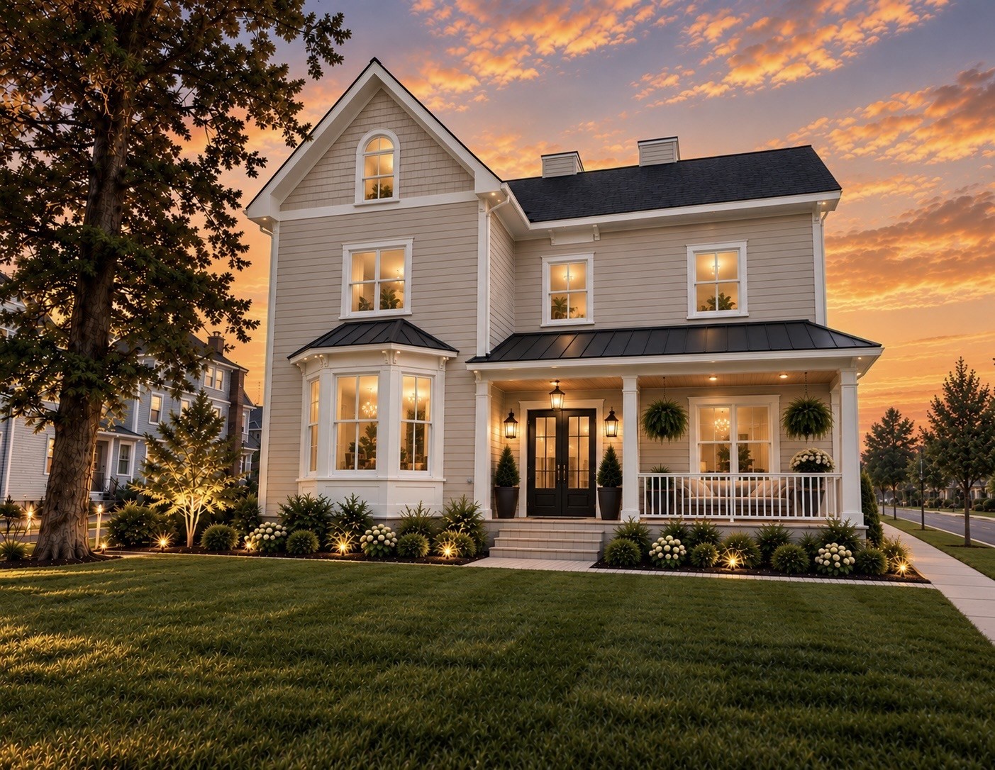 477 Main St. Unit 205, Stoneham, MA 02180 - Image 3