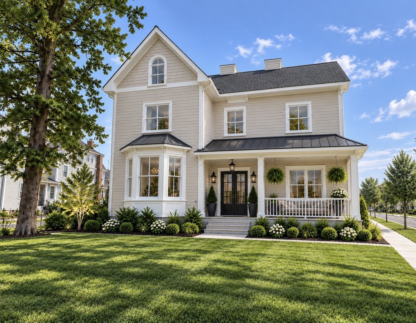 477 Main St. Unit 205, Stoneham, MA 02180 - Image 4