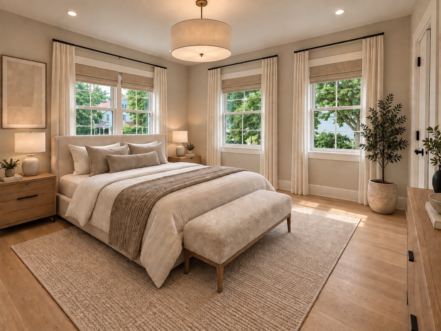477 Main St. Unit 205, Stoneham, MA 02180 - Image 5