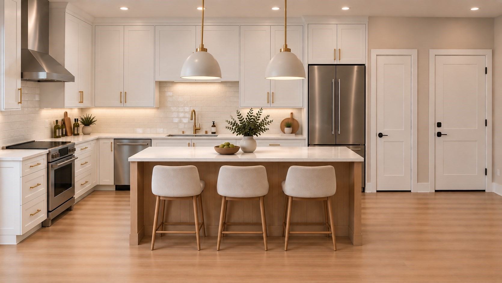 477 Main St. Unit 205, Stoneham, MA 02180 - Image 6