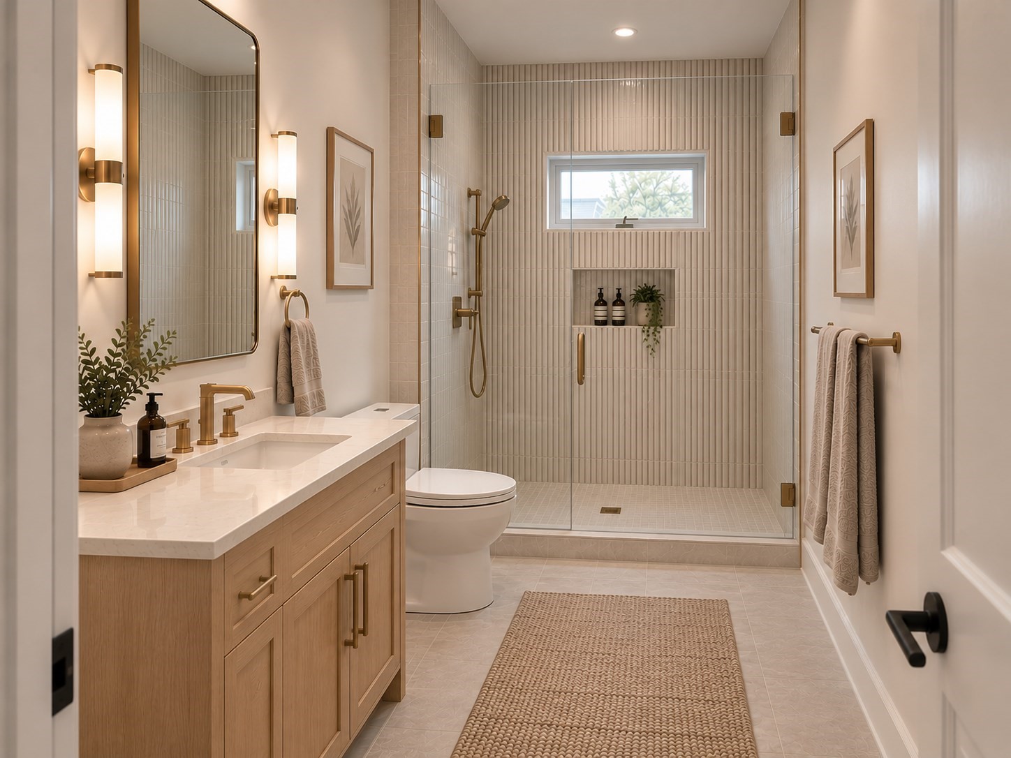 477 Main St. Unit 205, Stoneham, MA 02180 - Image 7