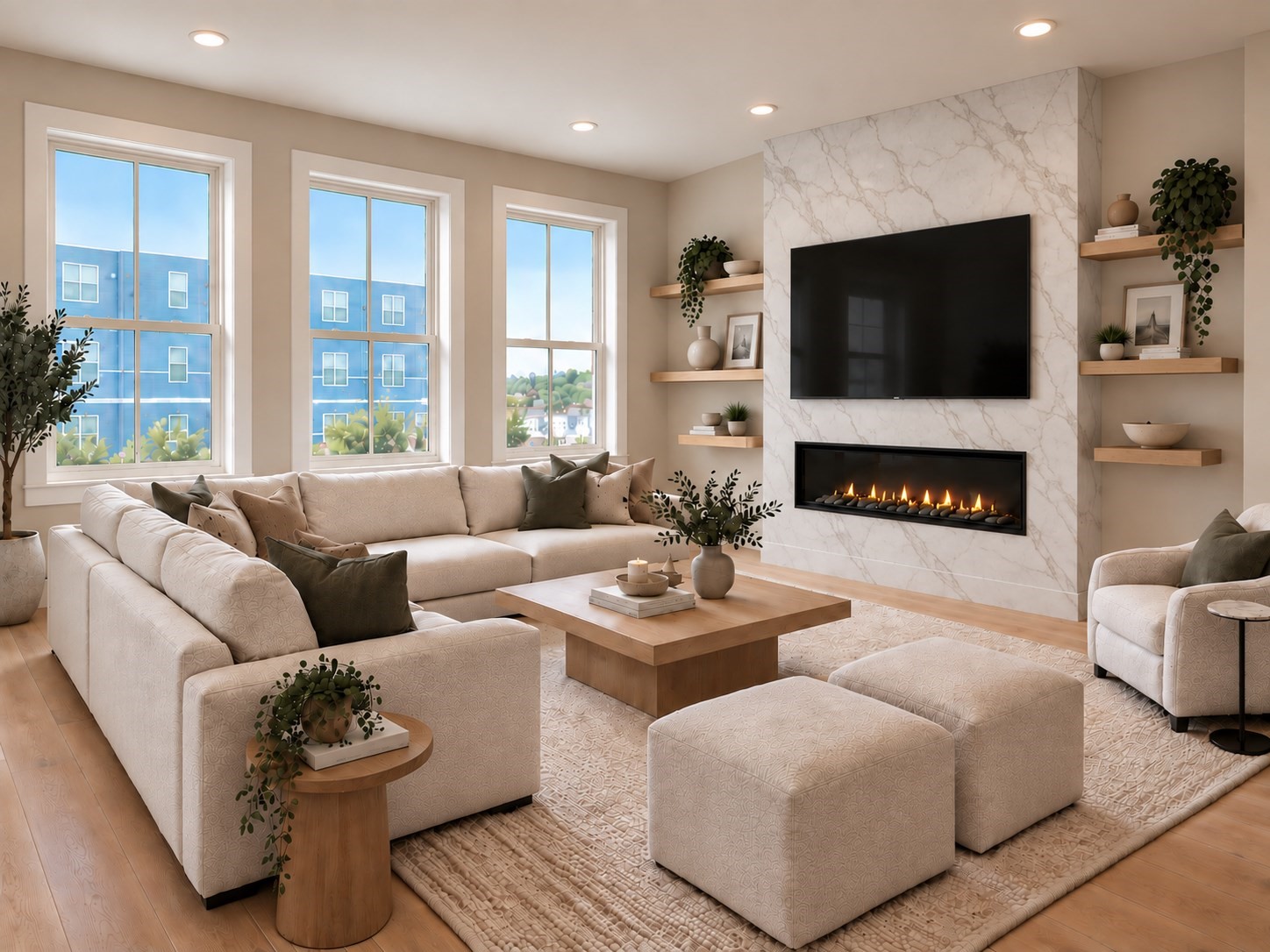 477 Main St. Unit 205, Stoneham, MA 02180 - Image 8