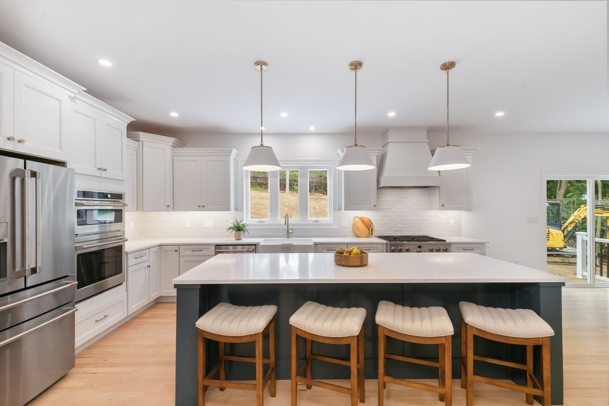 477 Main St. Unit 205, Stoneham, MA 02180 - Image 9