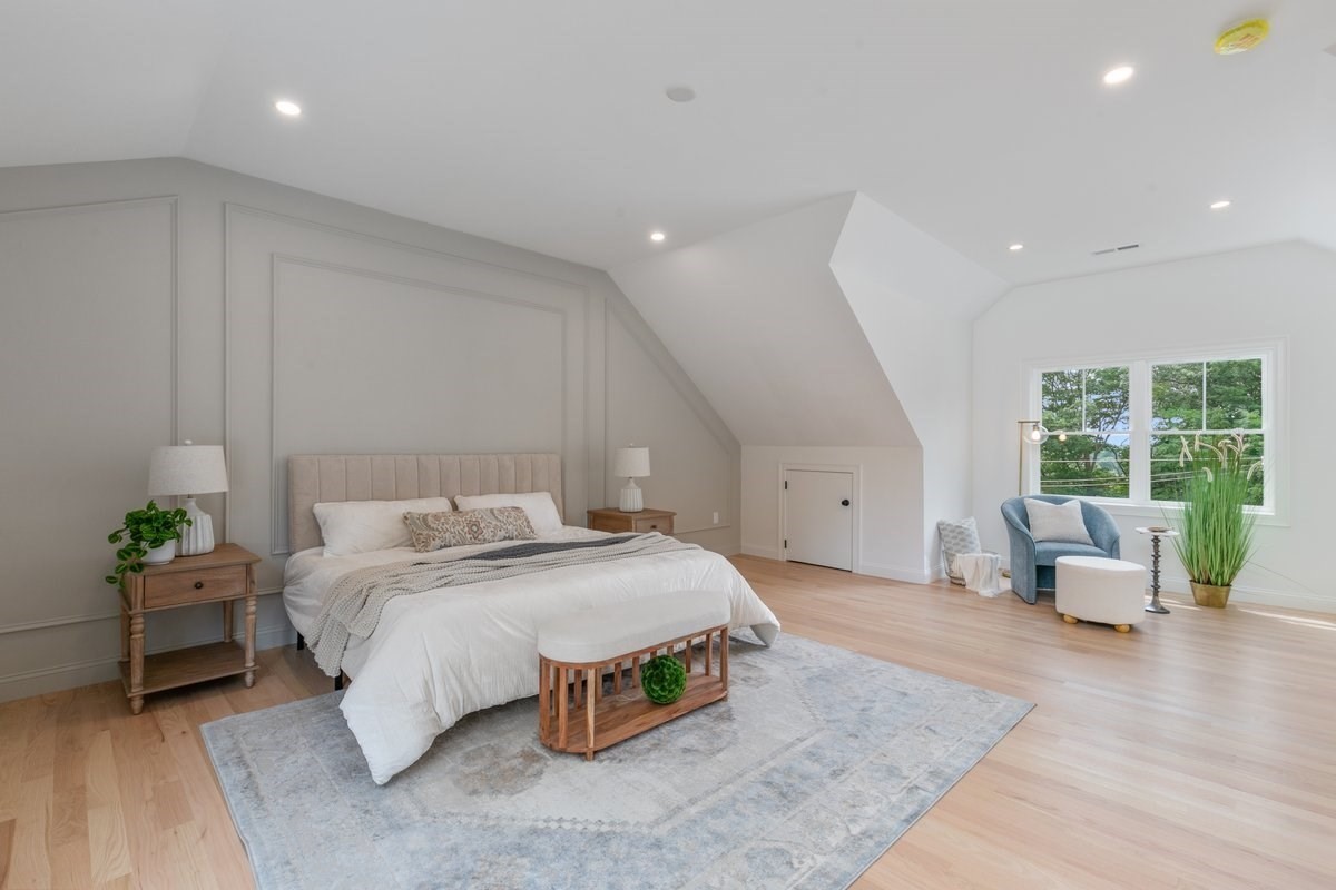 477 Main St. Unit 205, Stoneham, MA 02180 - Image 10