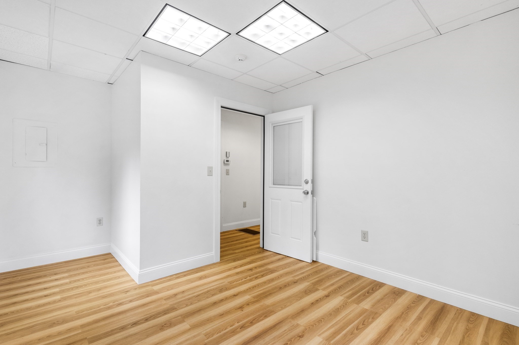 11 John Street, Newton, MA 02467 - Image 11