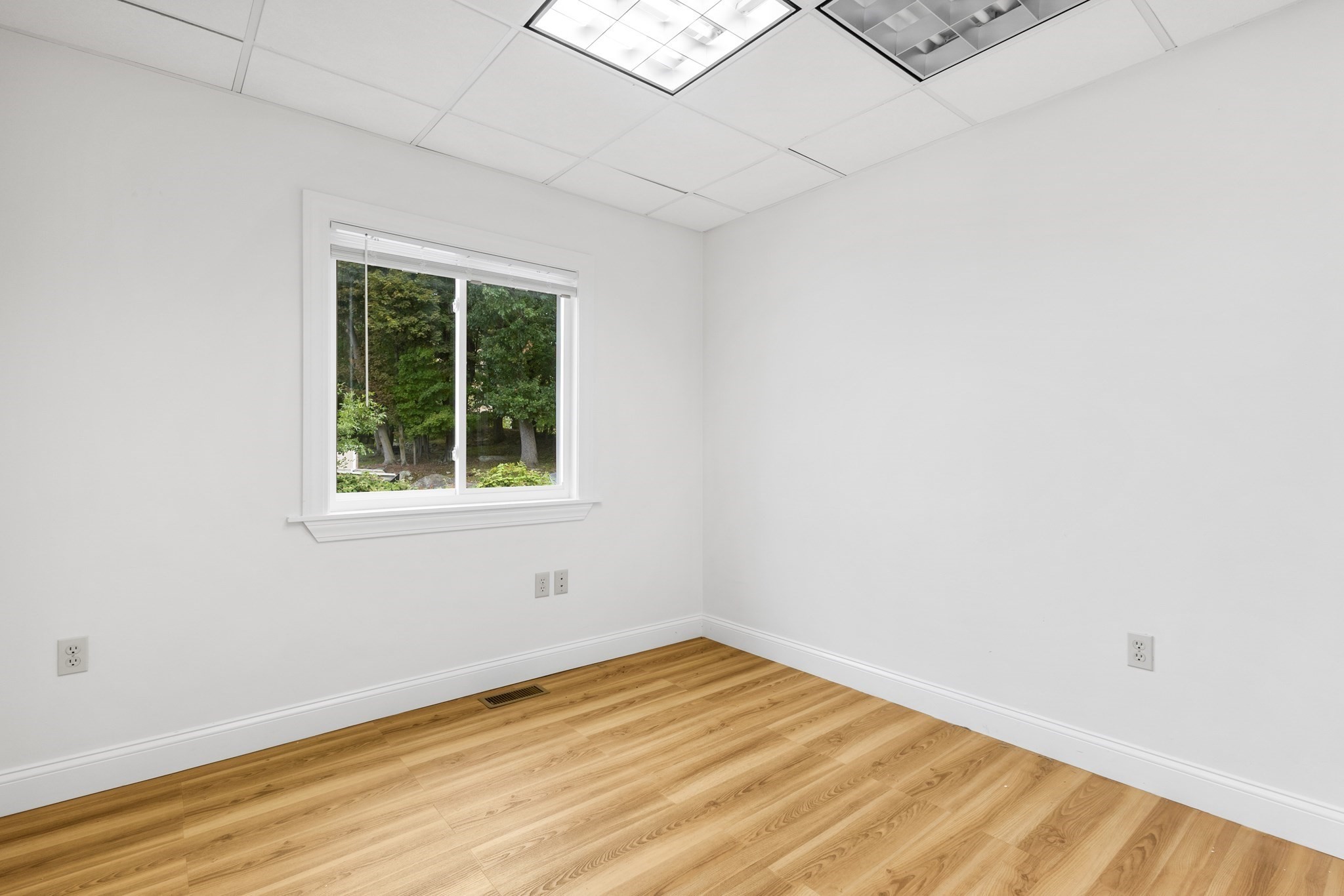 11 John Street, Newton, MA 02467 - Image 12