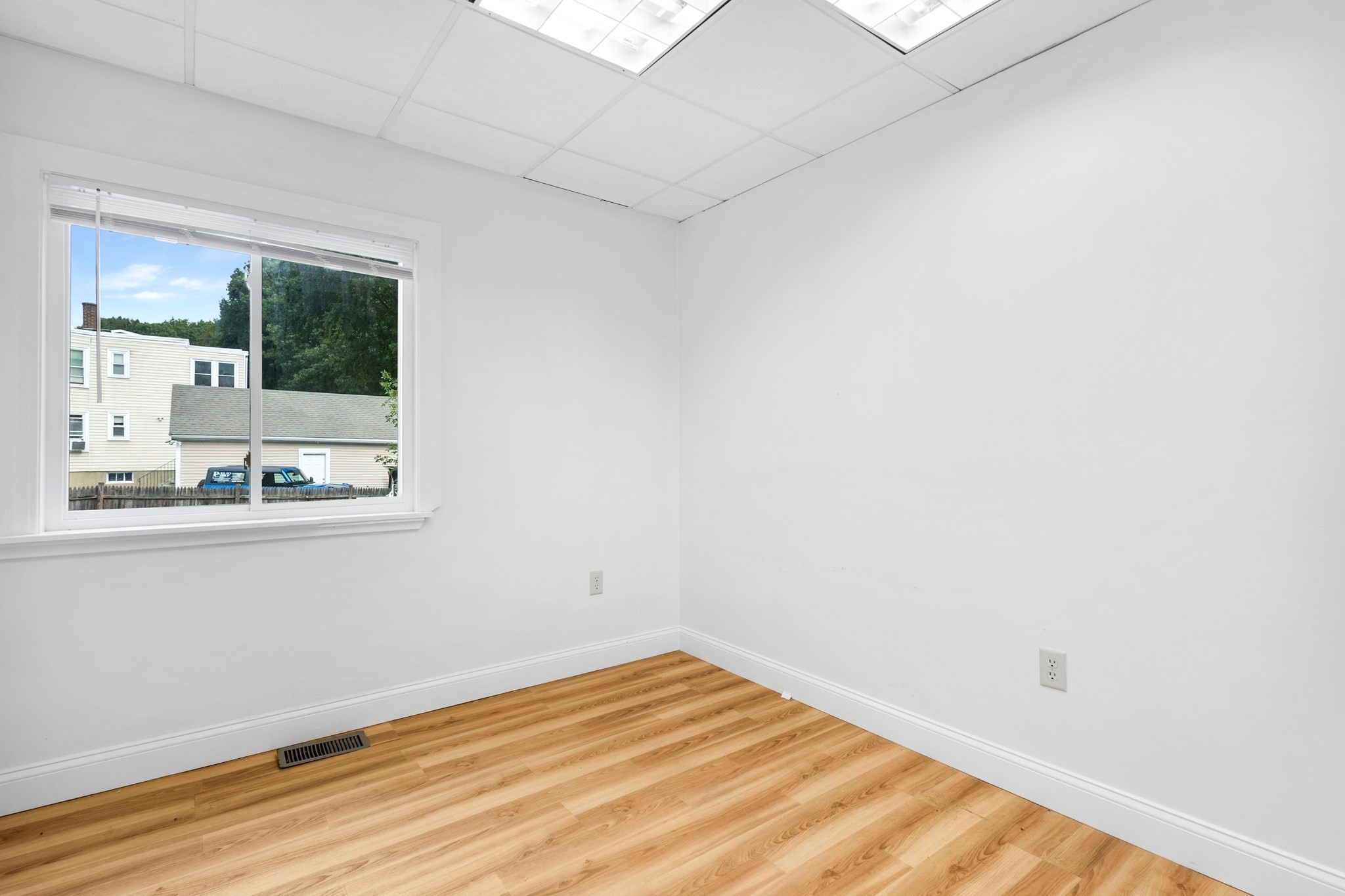 11 John Street, Newton, MA 02467 - Image 13