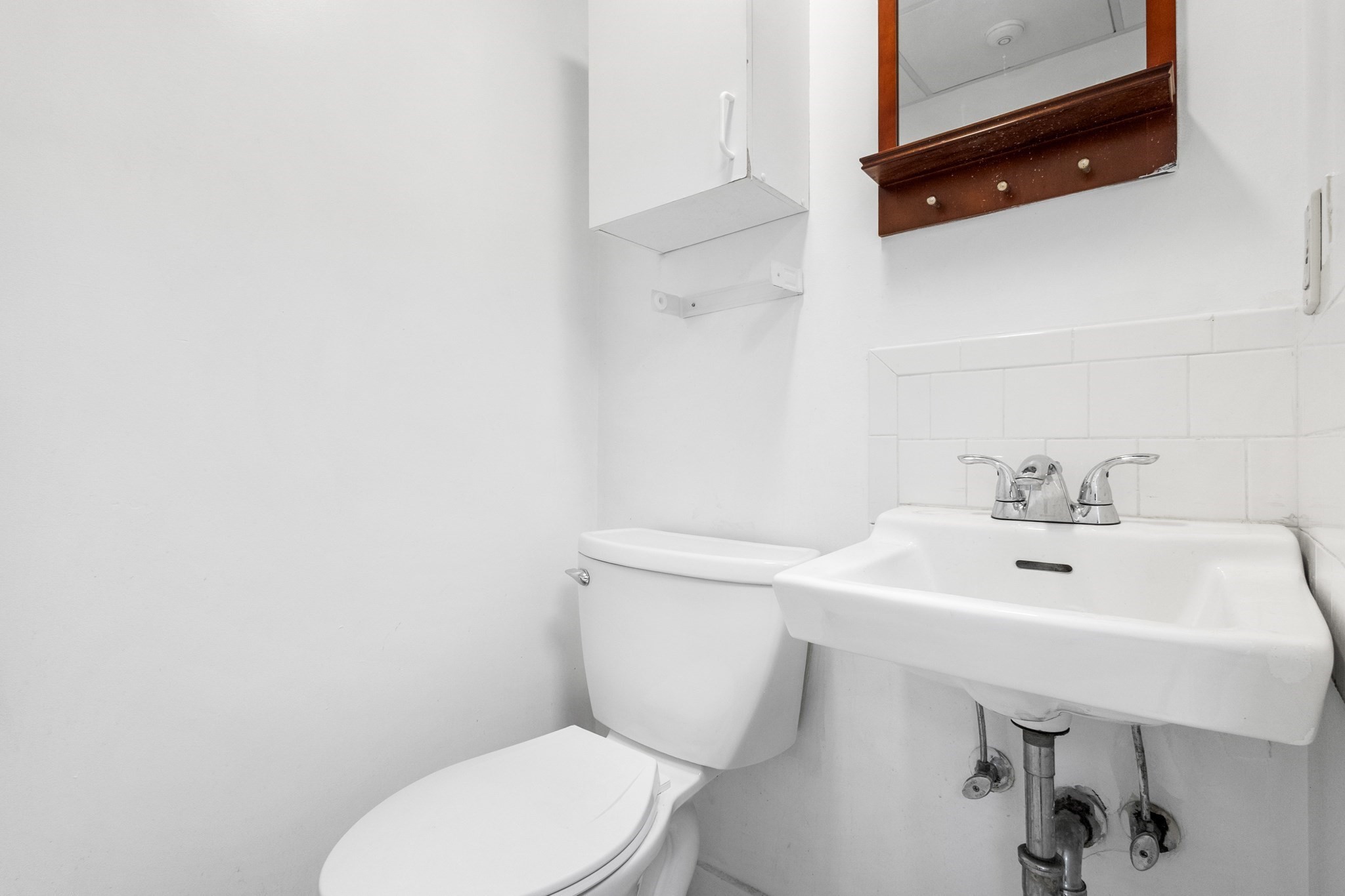 11 John Street, Newton, MA 02467 - Image 14