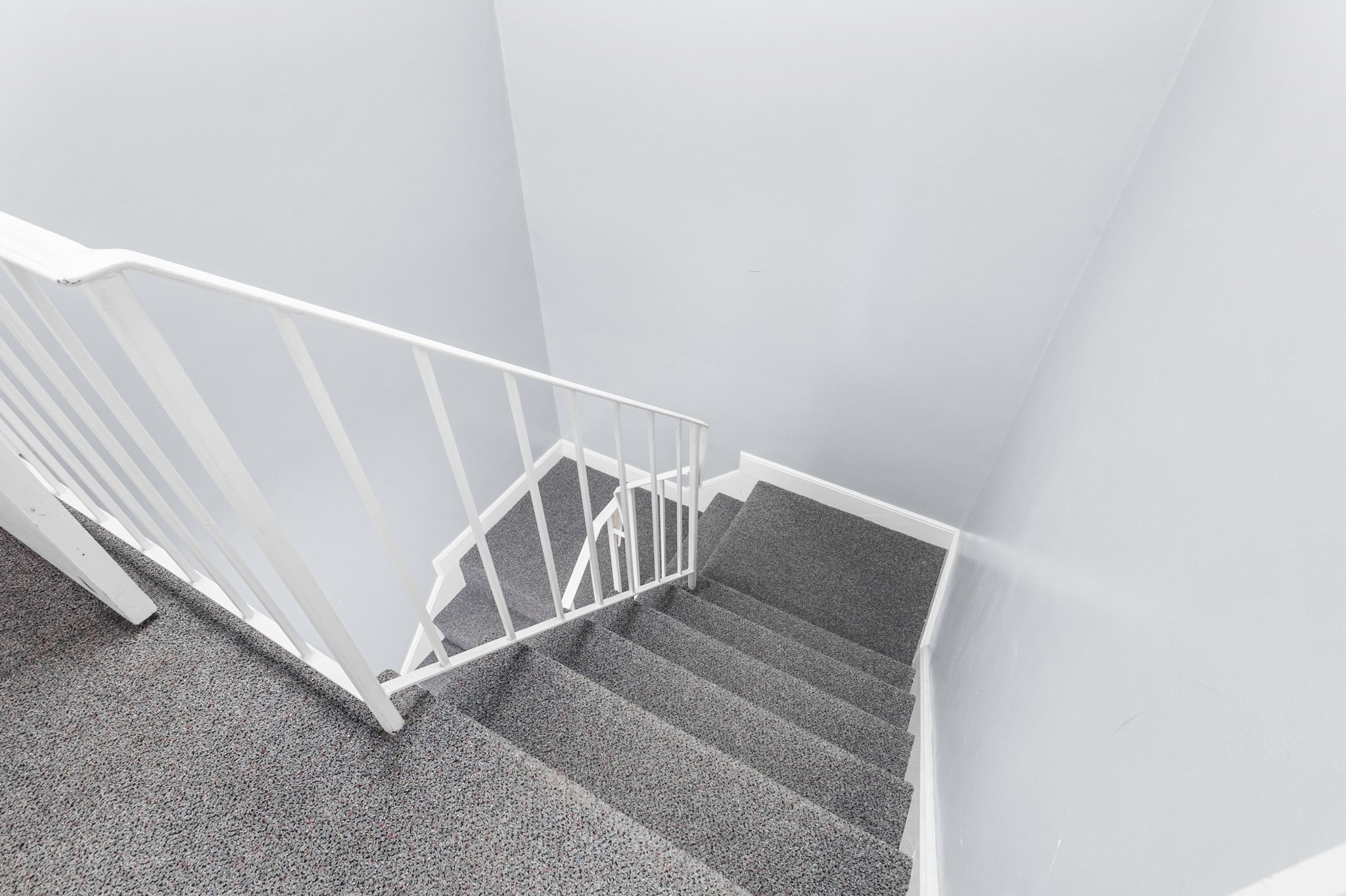 11 John Street, Newton, MA 02467 - Image 15