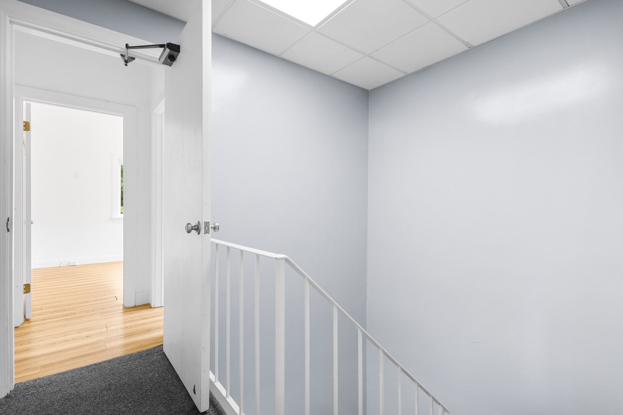 11 John Street, Newton, MA 02467 - Image 16
