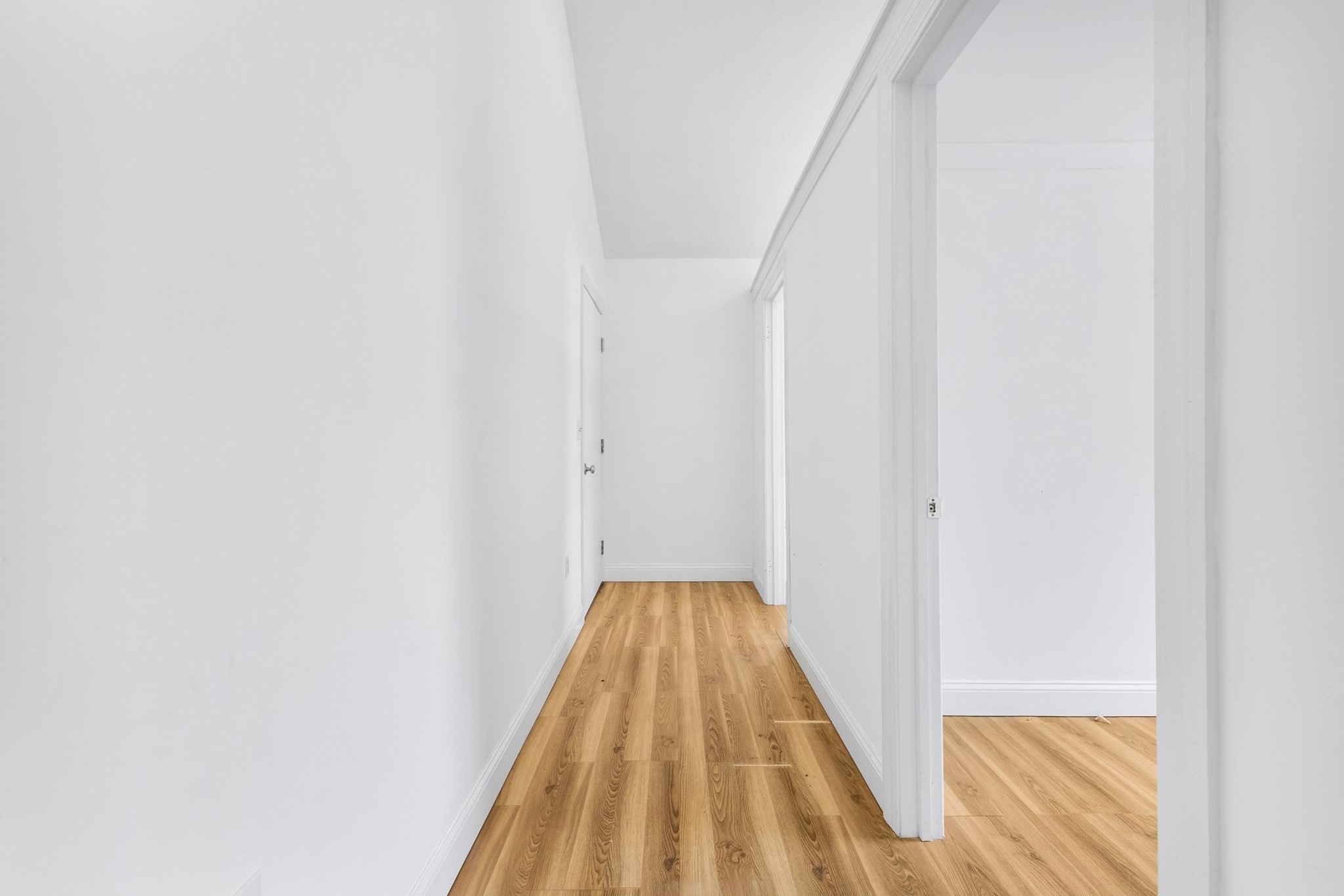11 John Street, Newton, MA 02467 - Image 17
