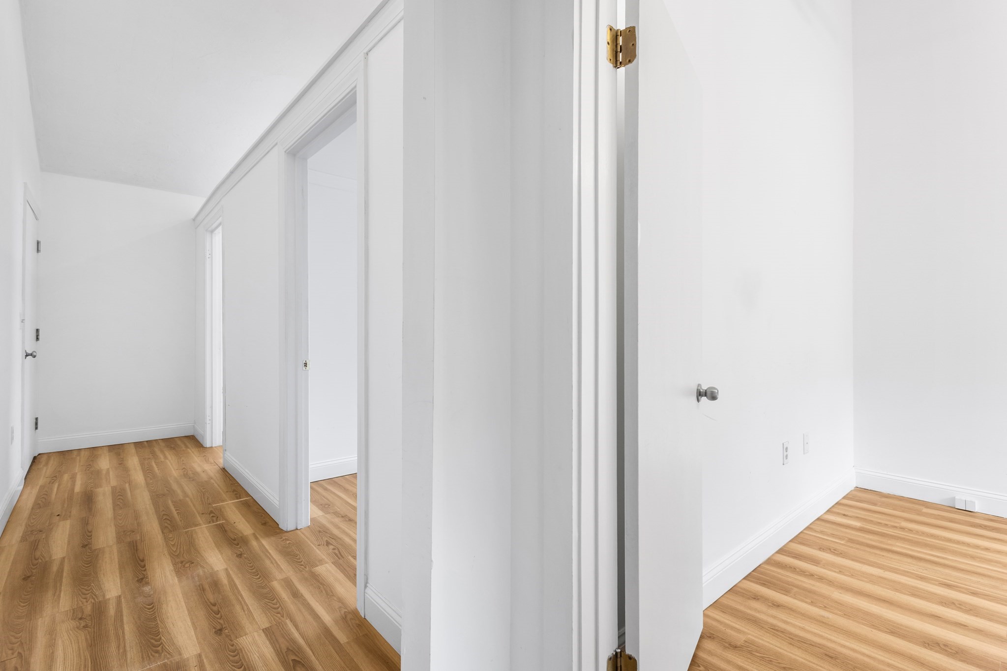 11 John Street, Newton, MA 02467 - Image 18