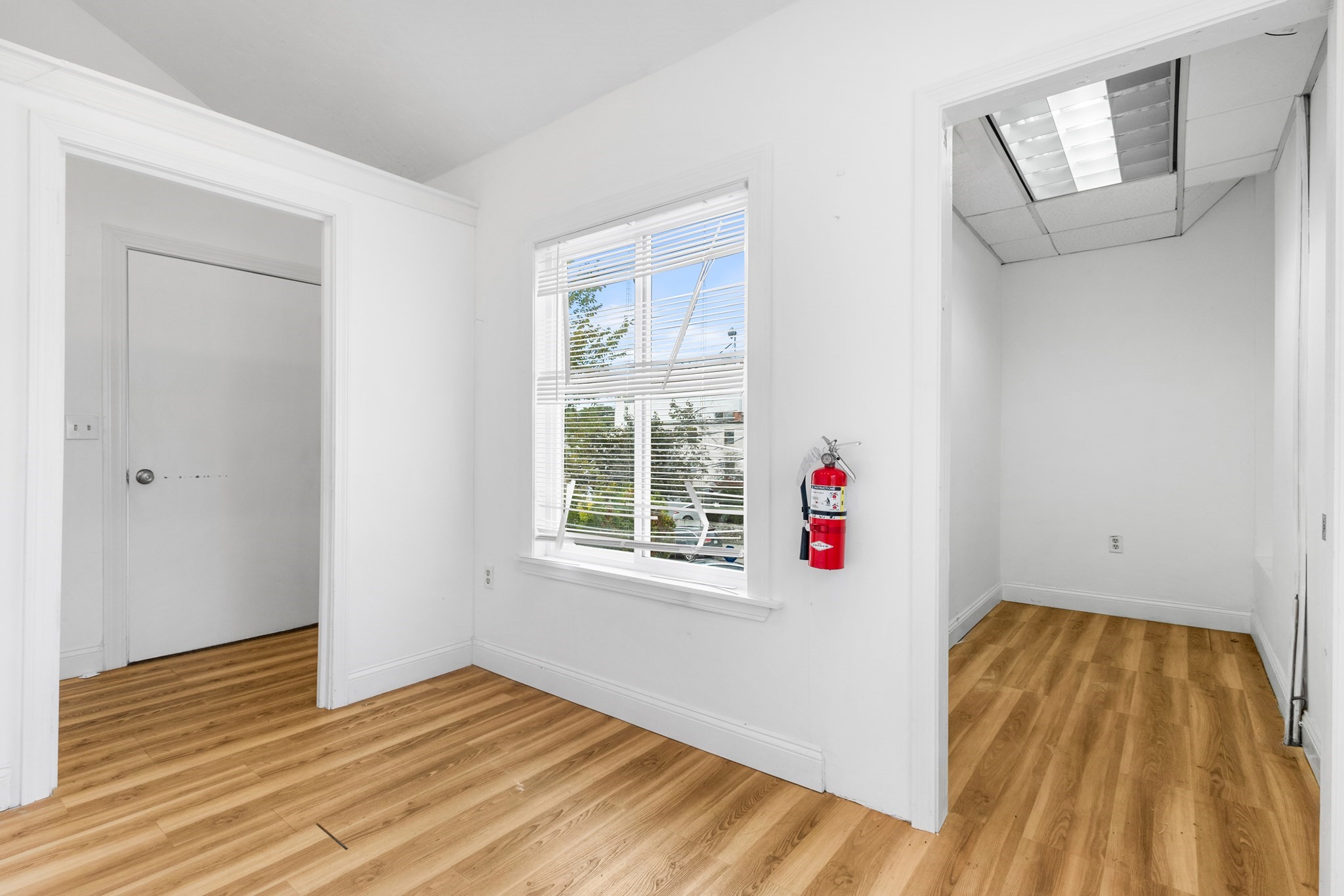 11 John Street, Newton, MA 02467 - Image 19