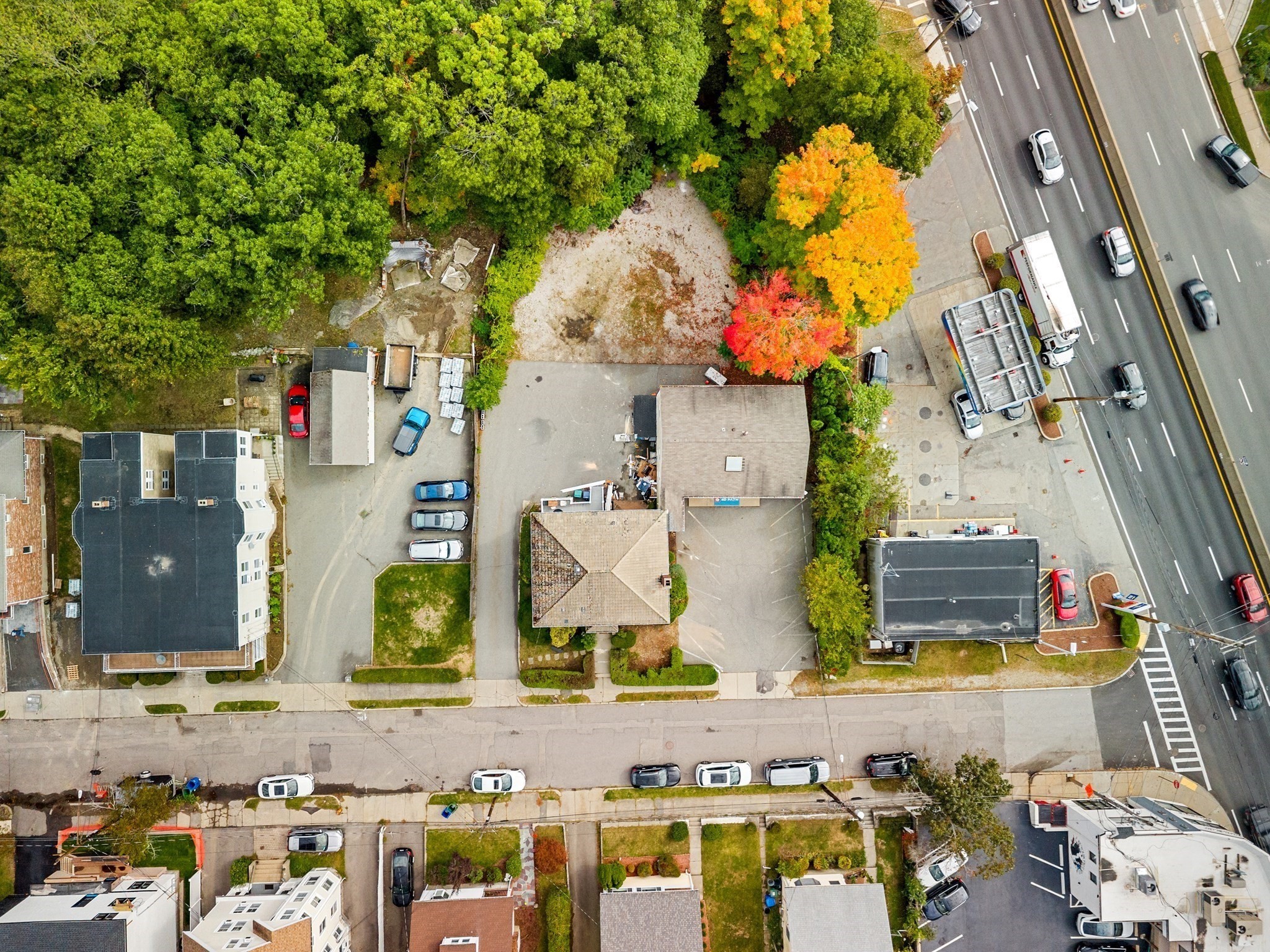 11 John Street, Newton, MA 02467 - Image 3