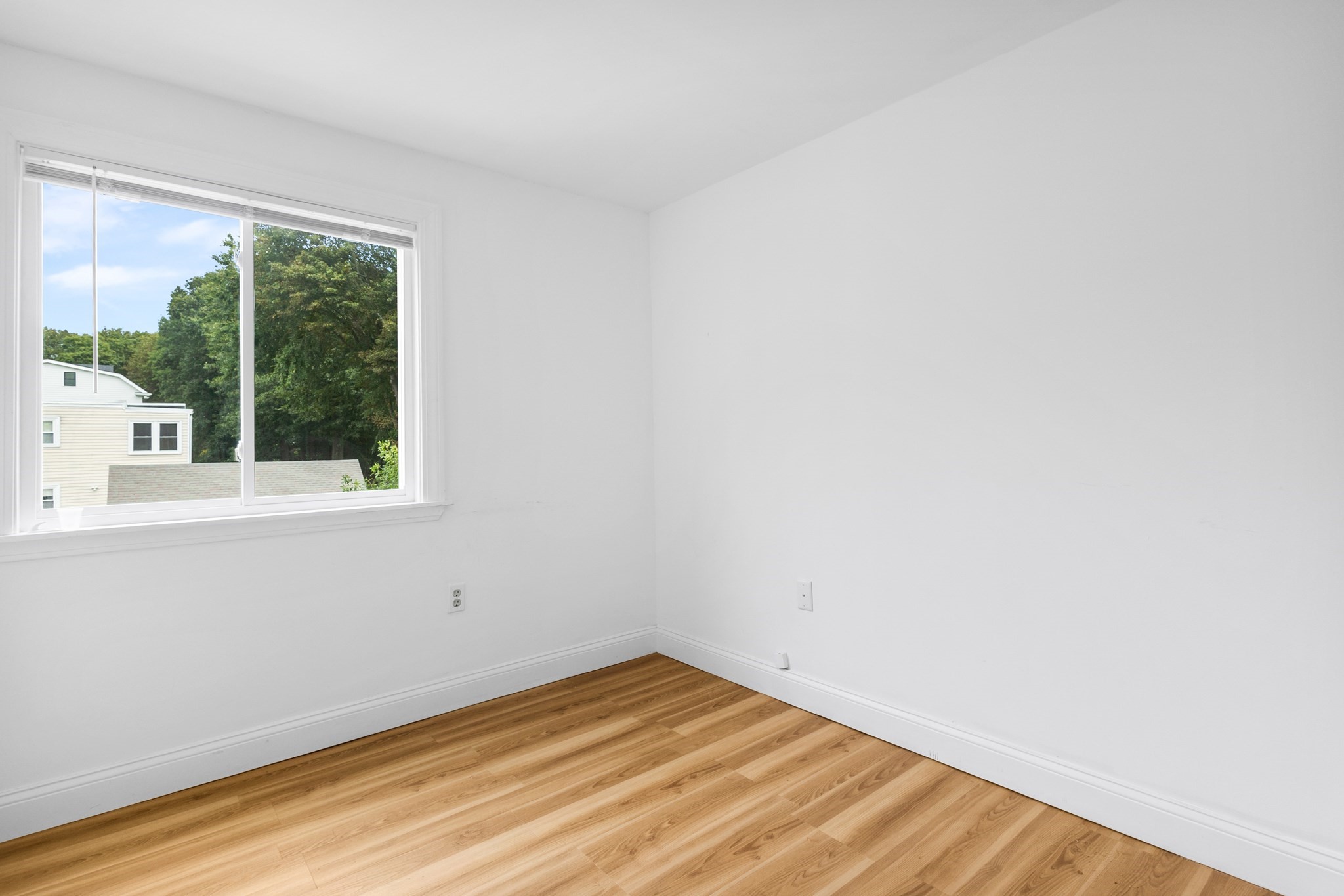 11 John Street, Newton, MA 02467 - Image 21