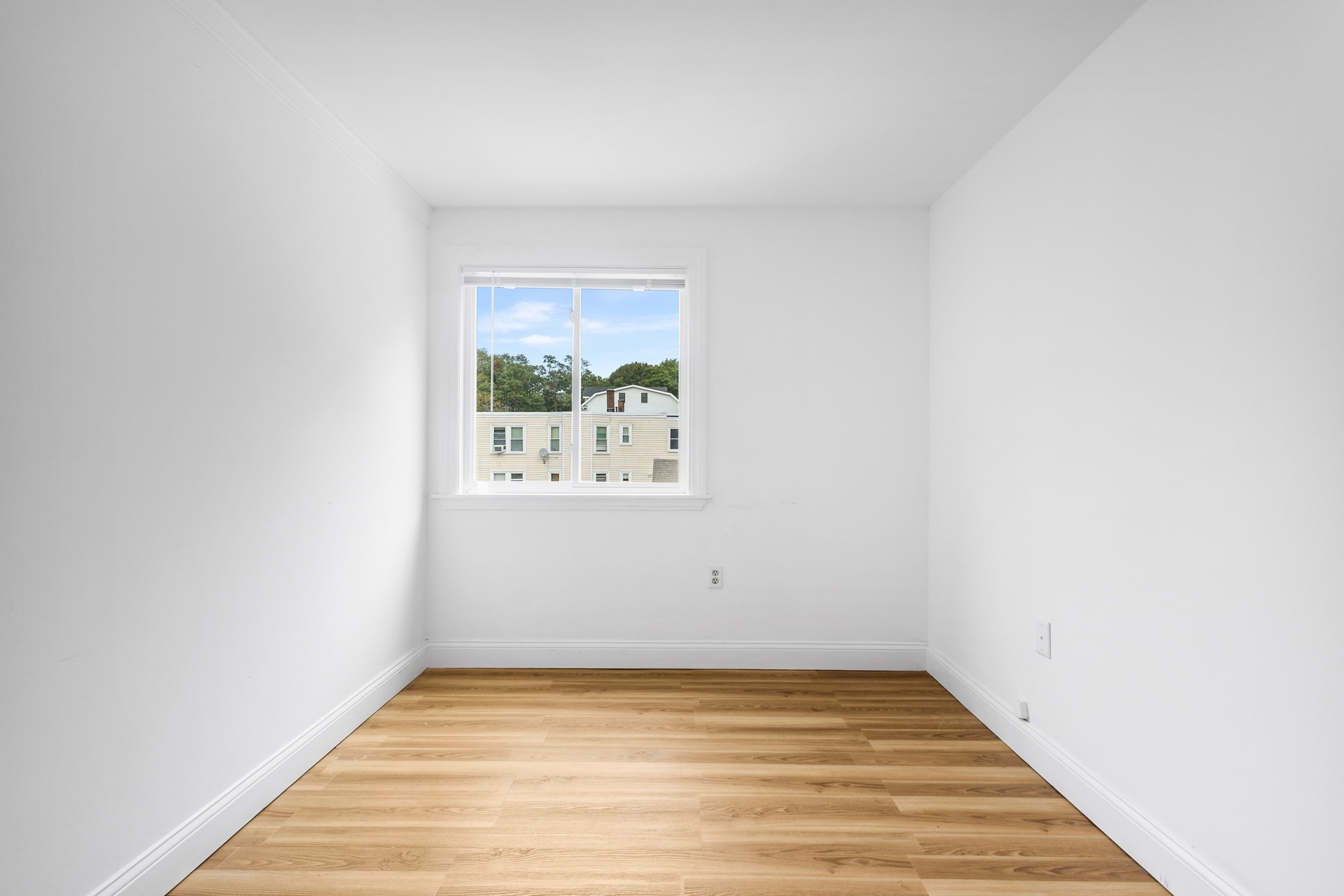 11 John Street, Newton, MA 02467 - Image 22