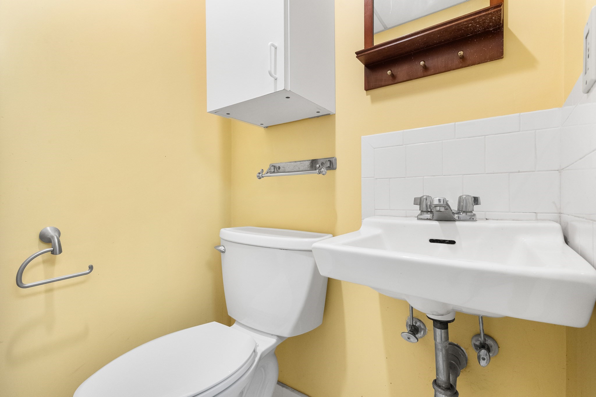 11 John Street, Newton, MA 02467 - Image 23
