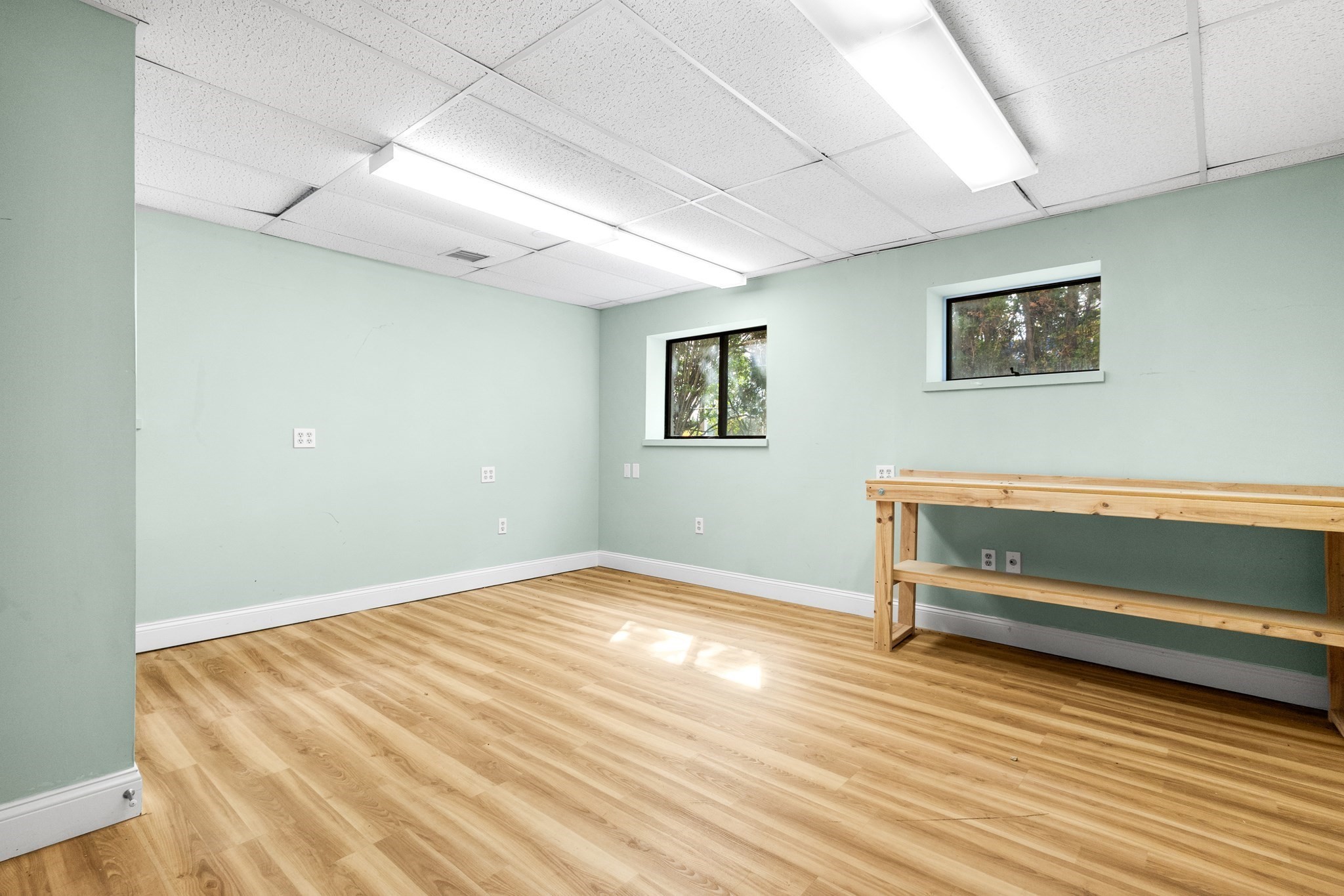 11 John Street, Newton, MA 02467 - Image 24