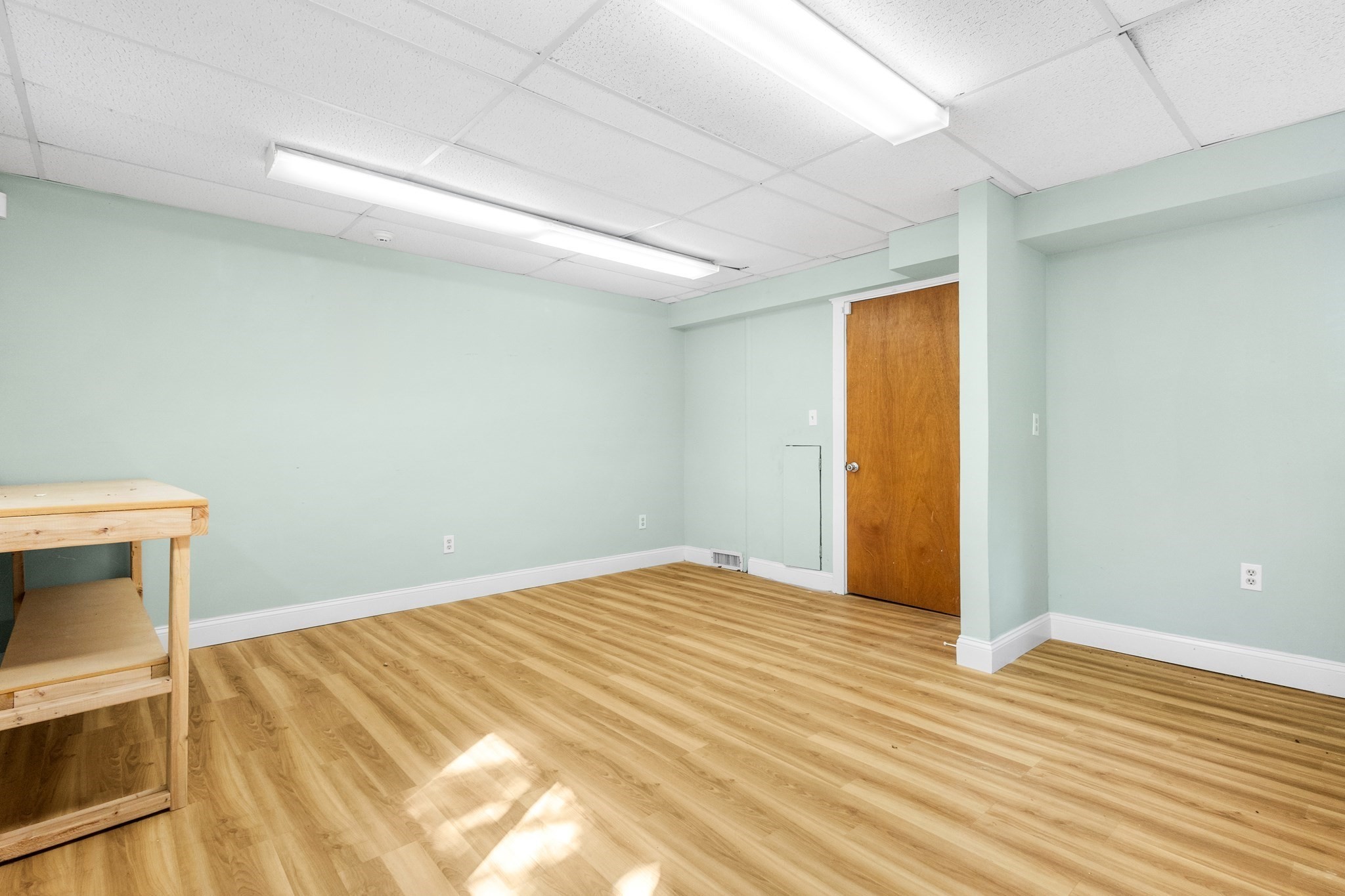 11 John Street, Newton, MA 02467 - Image 25