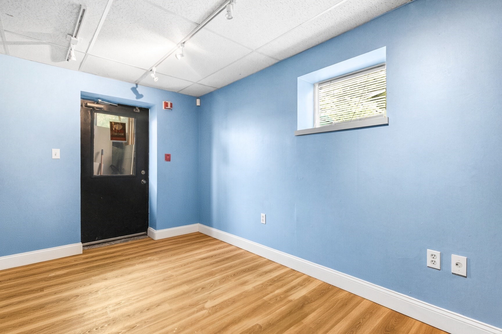 11 John Street, Newton, MA 02467 - Image 26
