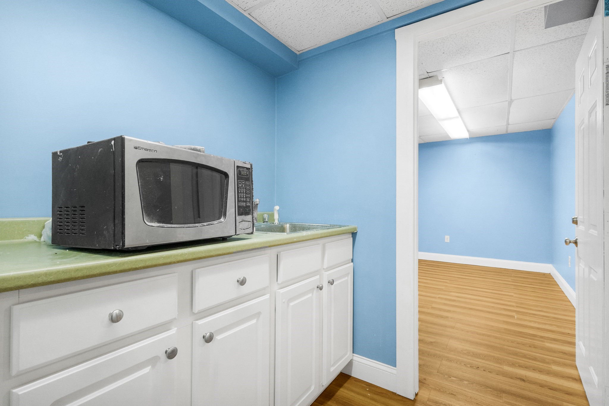 11 John Street, Newton, MA 02467 - Image 27