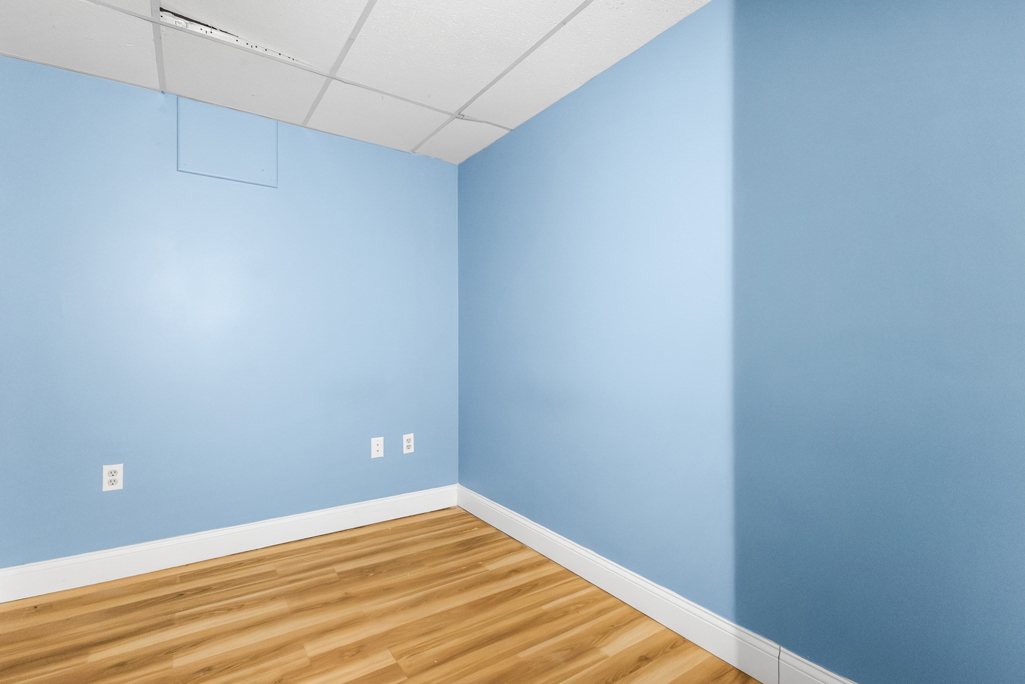 11 John Street, Newton, MA 02467 - Image 28