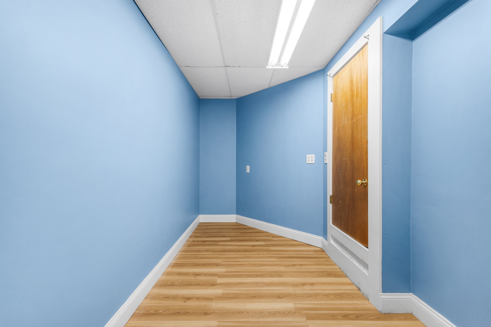 11 John Street, Newton, MA 02467 - Image 29