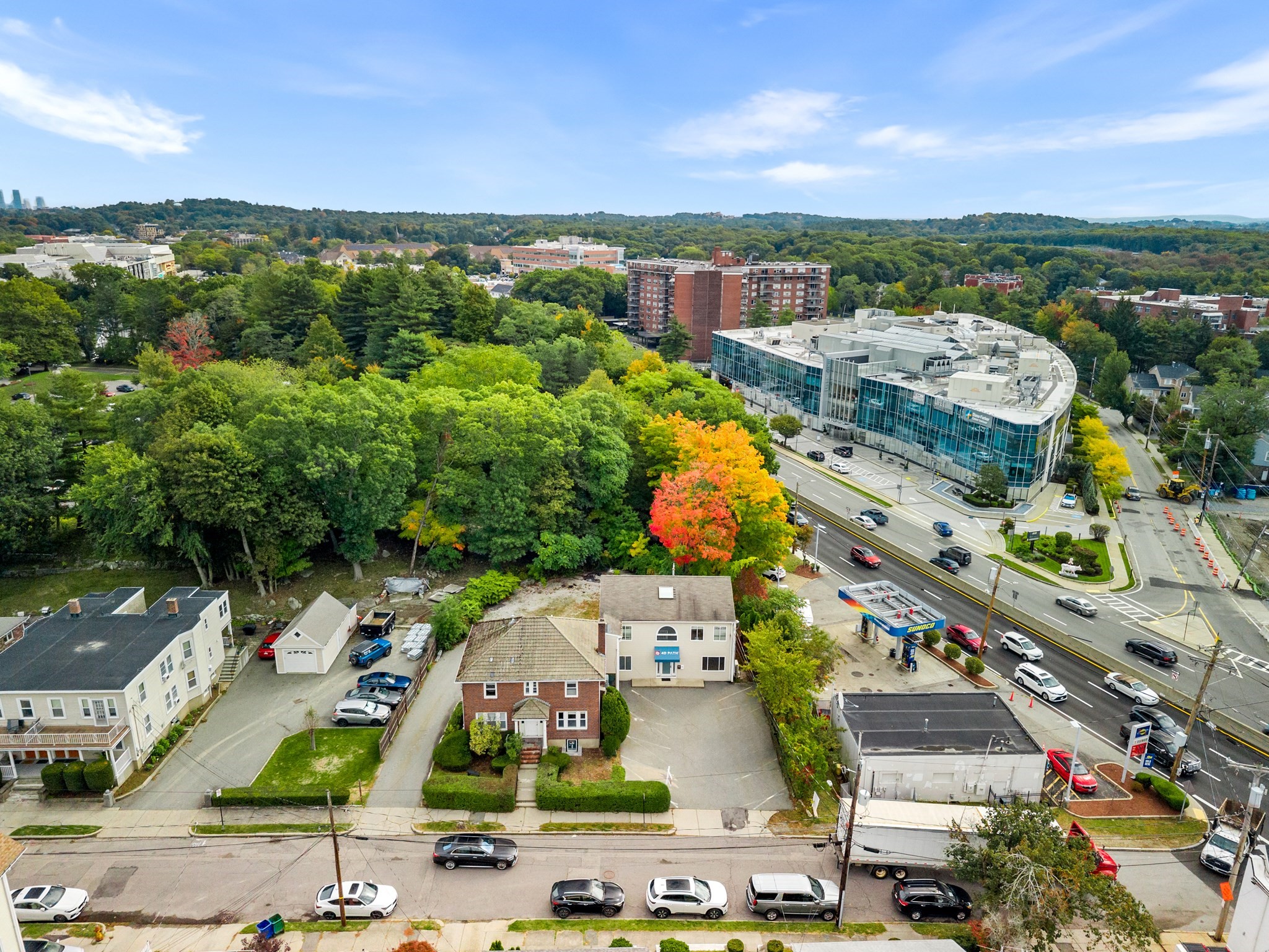 11 John Street, Newton, MA 02467 - Image 30