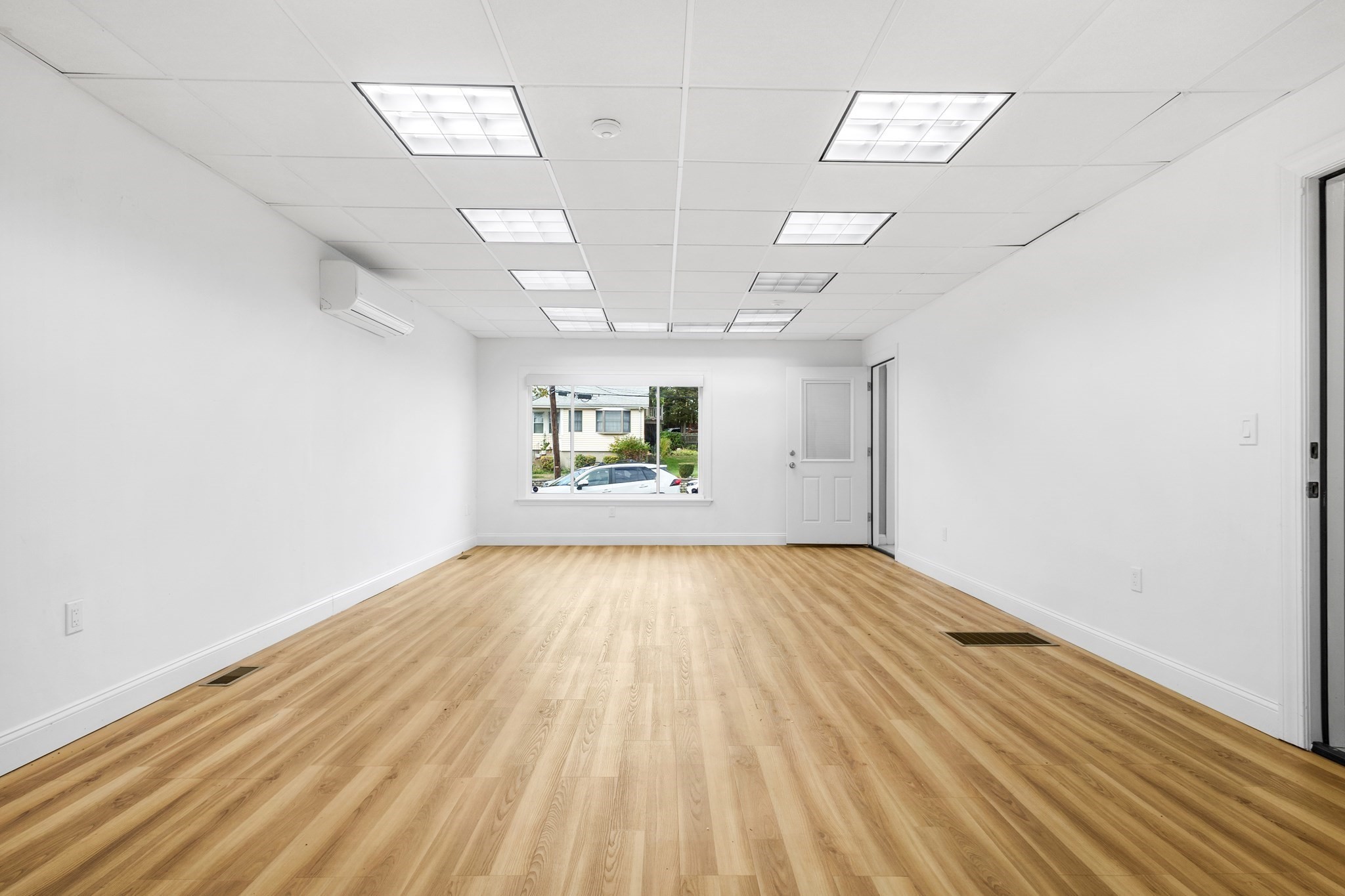 11 John Street, Newton, MA 02467 - Image 4