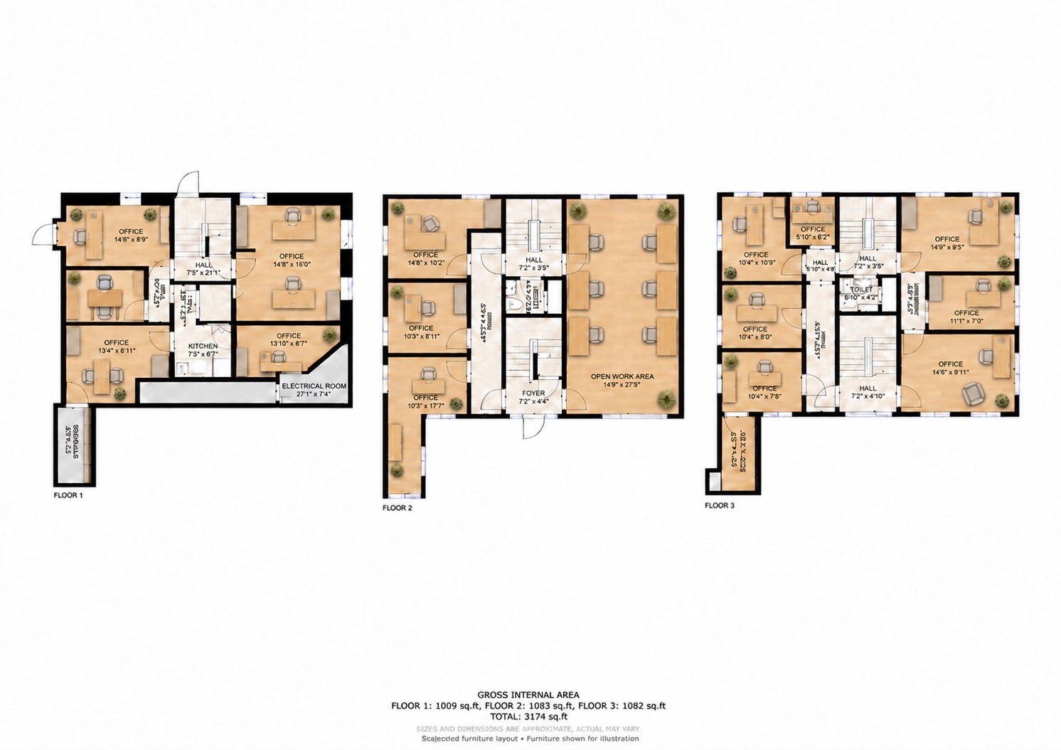 11 John Street, Newton, MA 02467 - Image 31