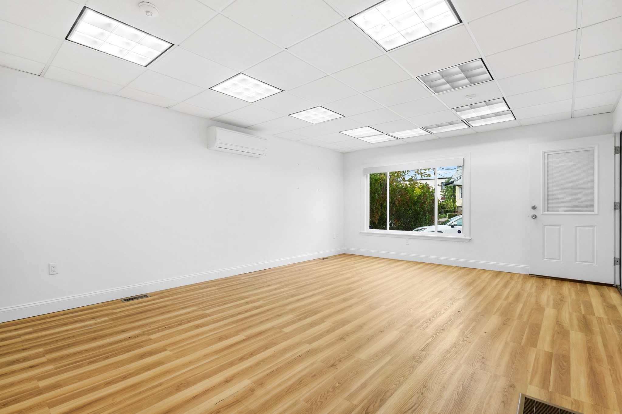 11 John Street, Newton, MA 02467 - Image 5