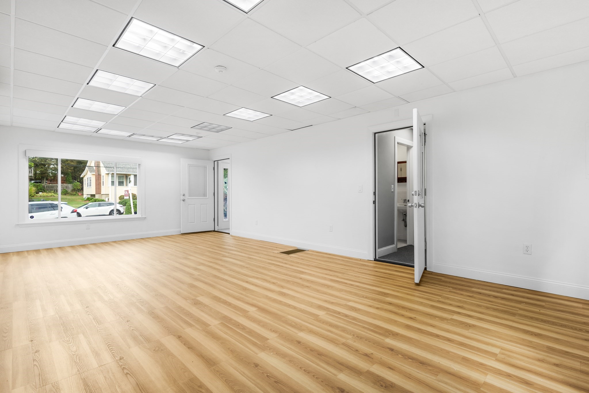 11 John Street, Newton, MA 02467 - Image 6