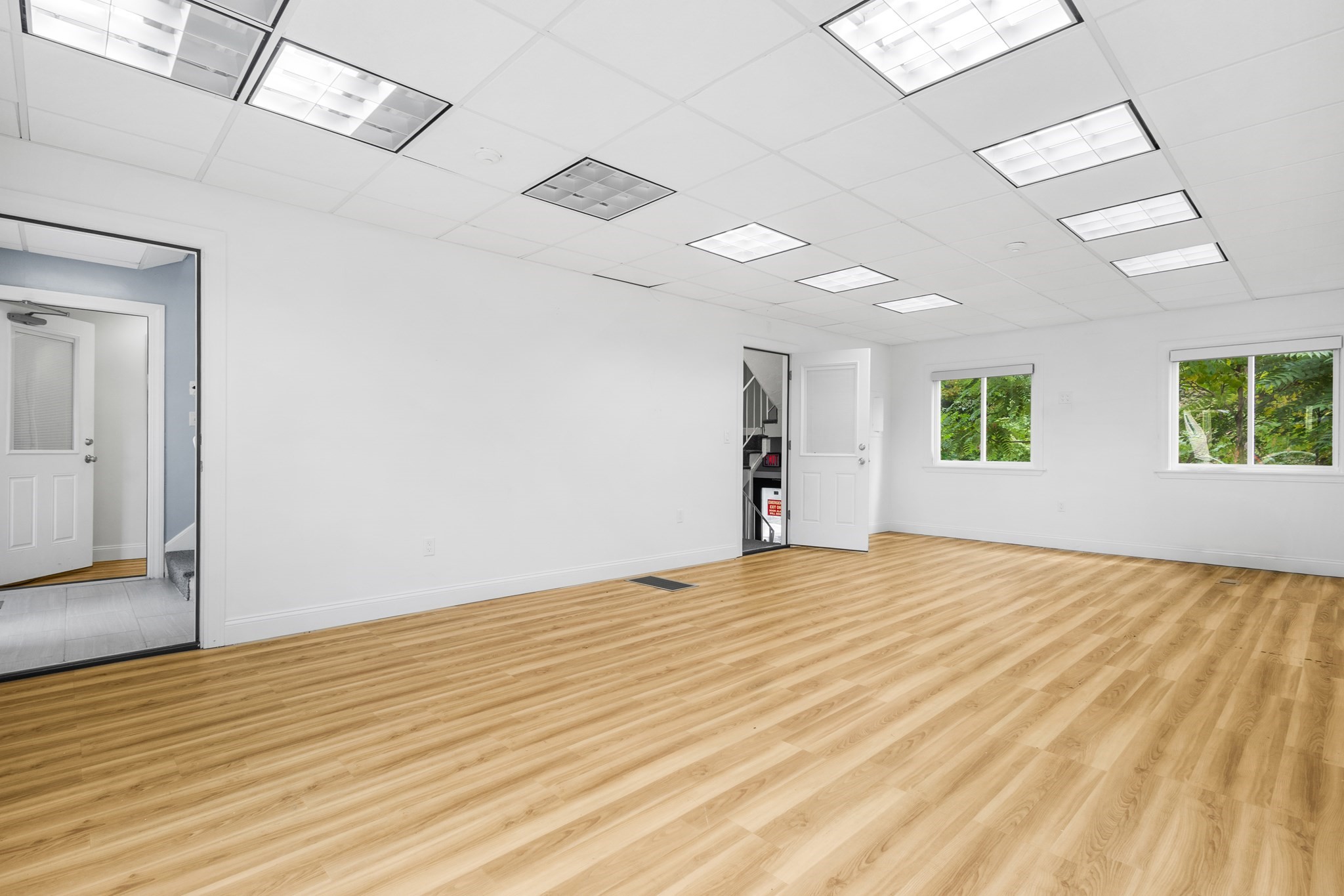 11 John Street, Newton, MA 02467 - Image 7