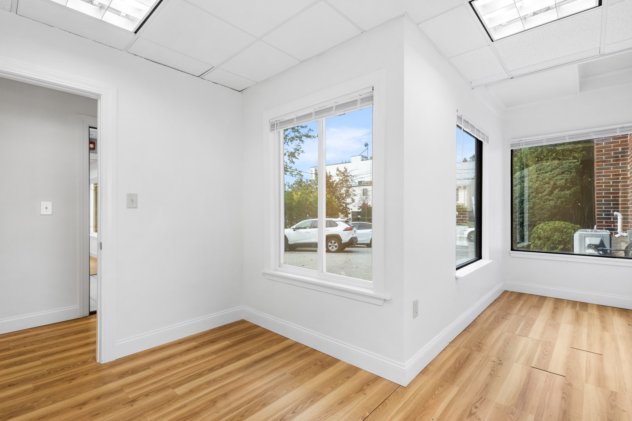 11 John Street, Newton, MA 02467 - Image 8