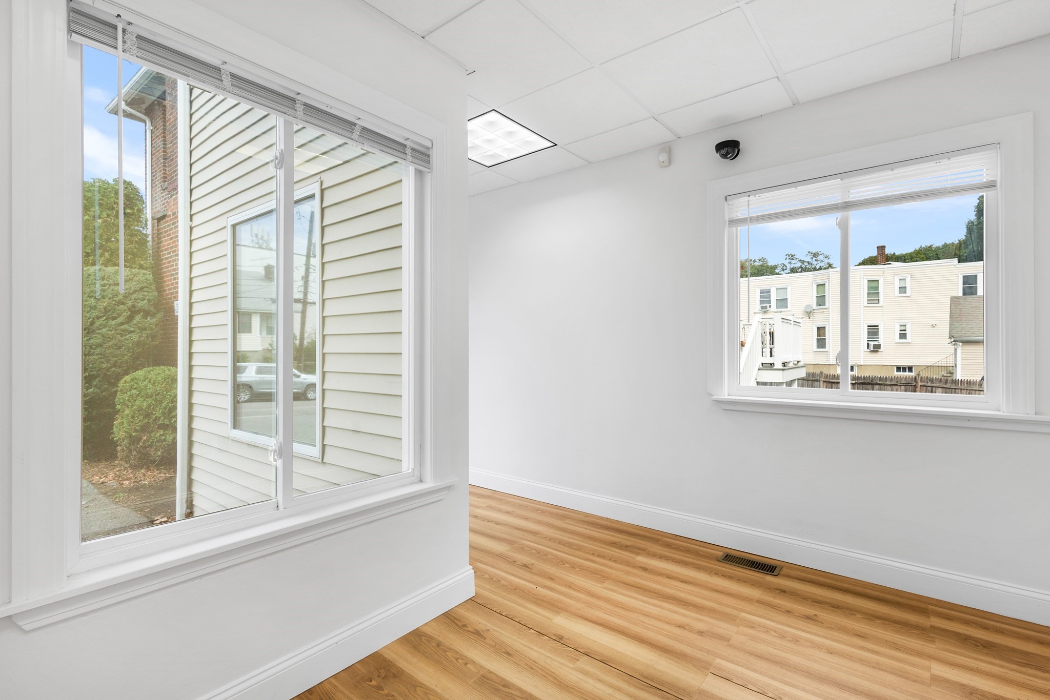 11 John Street, Newton, MA 02467 - Image 9