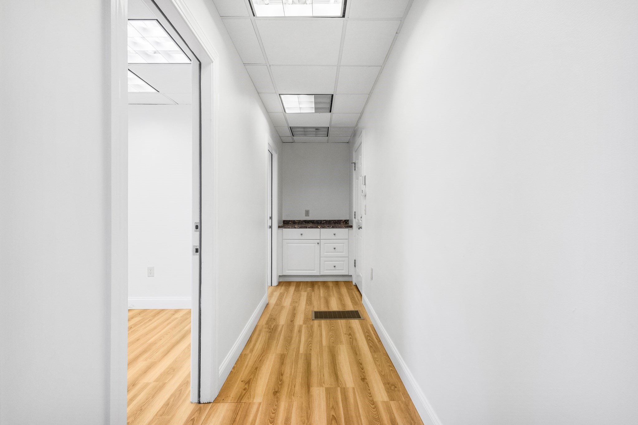 11 John Street, Newton, MA 02467 - Image 10