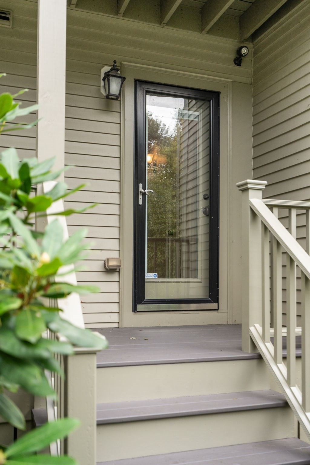 2 Ballard Way Unit 1, Jamaica Plain, Boston, MA 02130 - Image 2