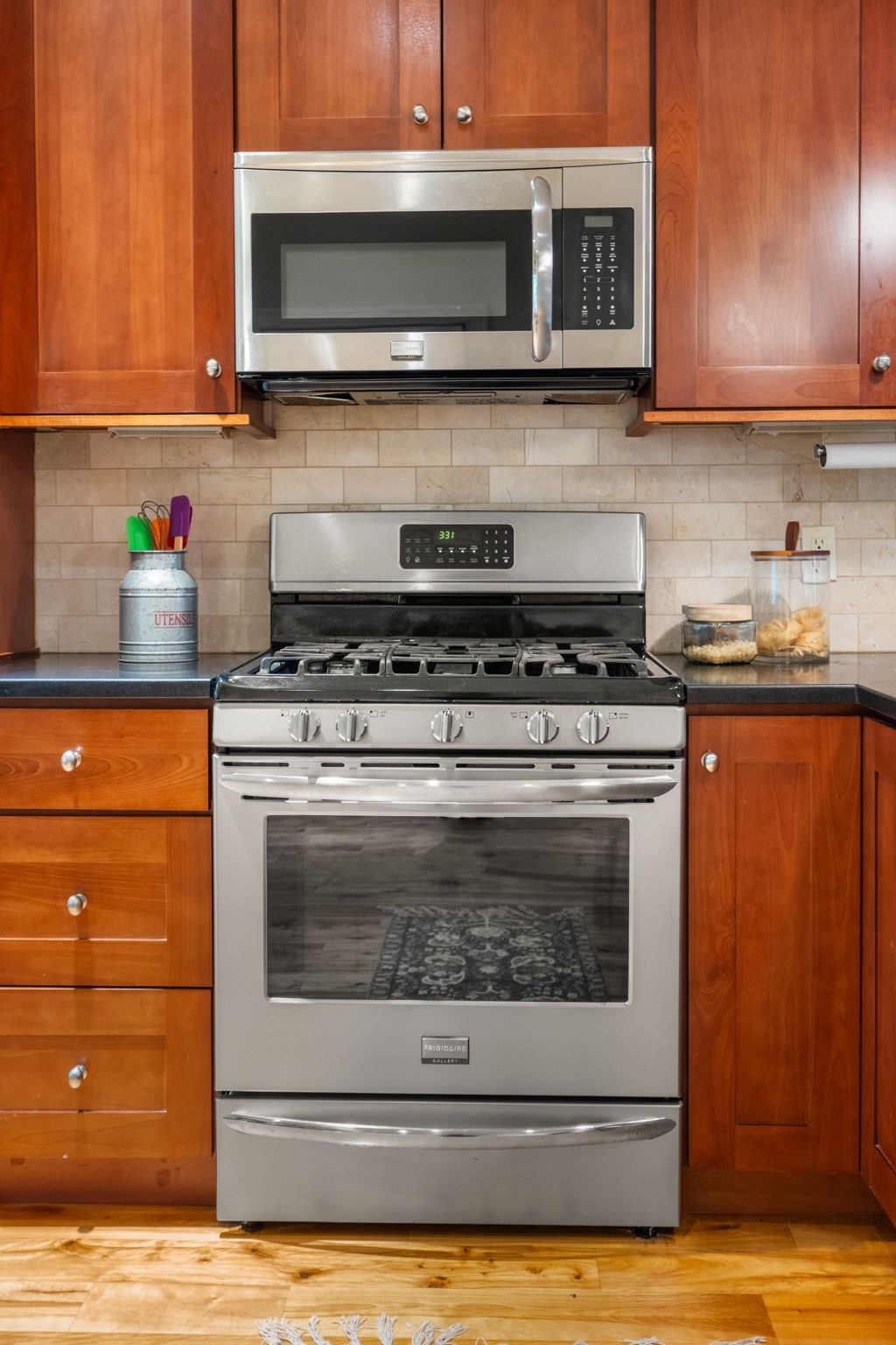 2 Ballard Way Unit 1, Jamaica Plain, Boston, MA 02130 - Image 11