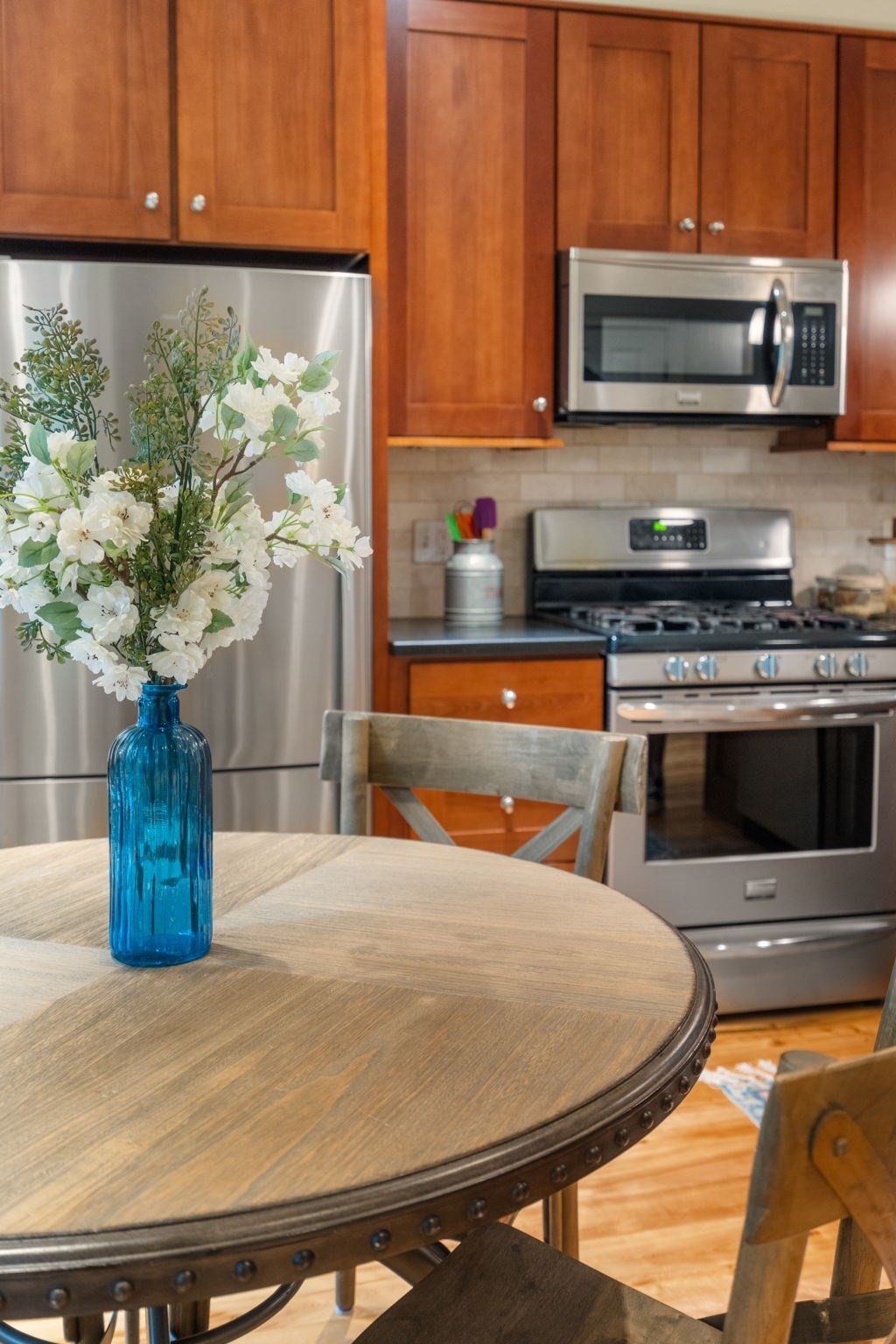 2 Ballard Way Unit 1, Jamaica Plain, Boston, MA 02130 - Image 12