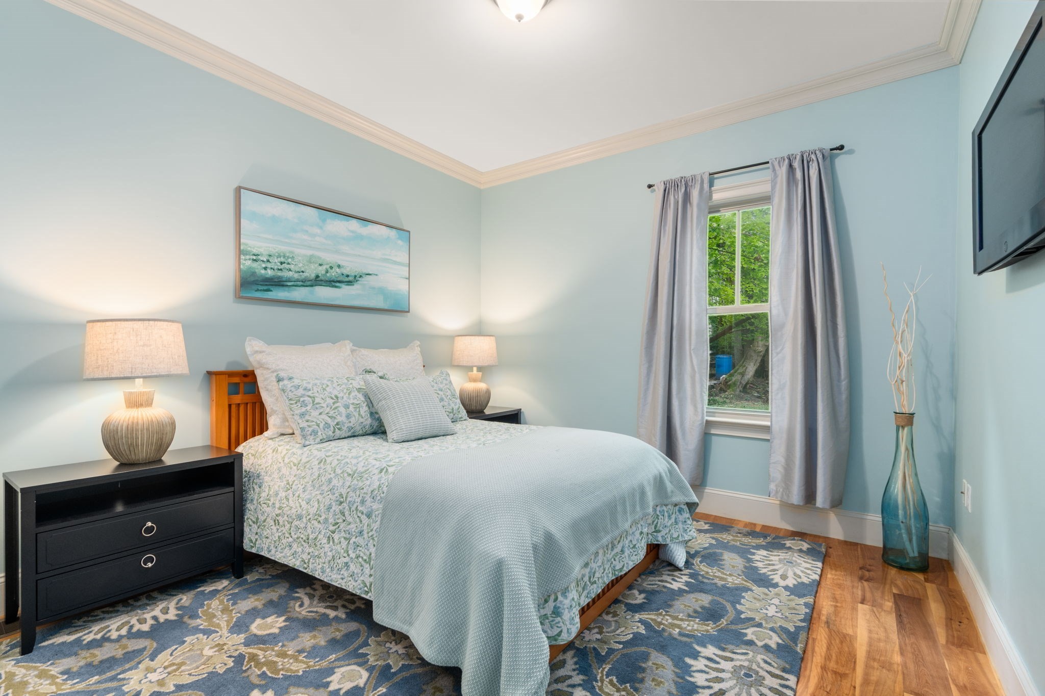 2 Ballard Way Unit 1, Jamaica Plain, Boston, MA 02130 - Image 13