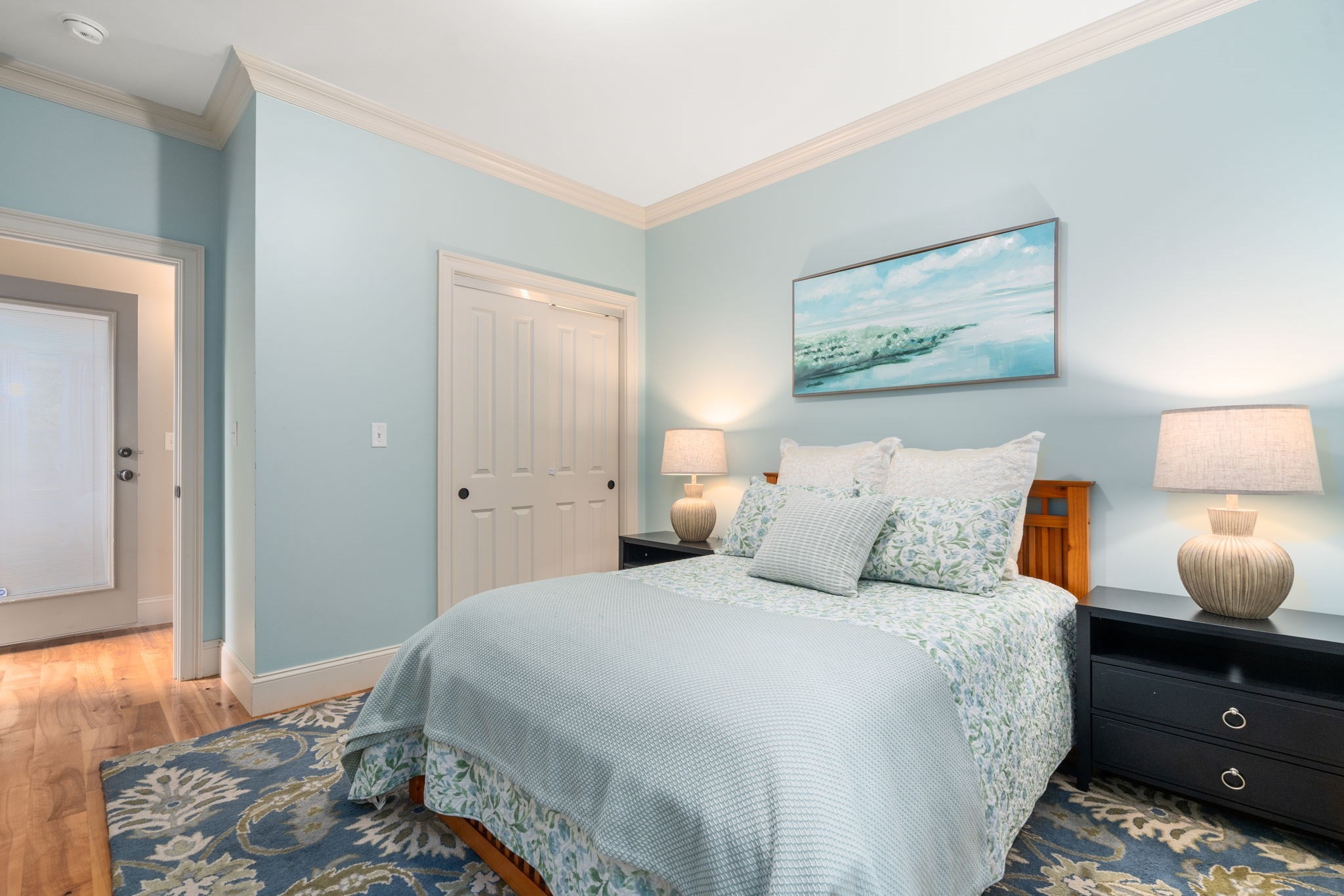 2 Ballard Way Unit 1, Jamaica Plain, Boston, MA 02130 - Image 14