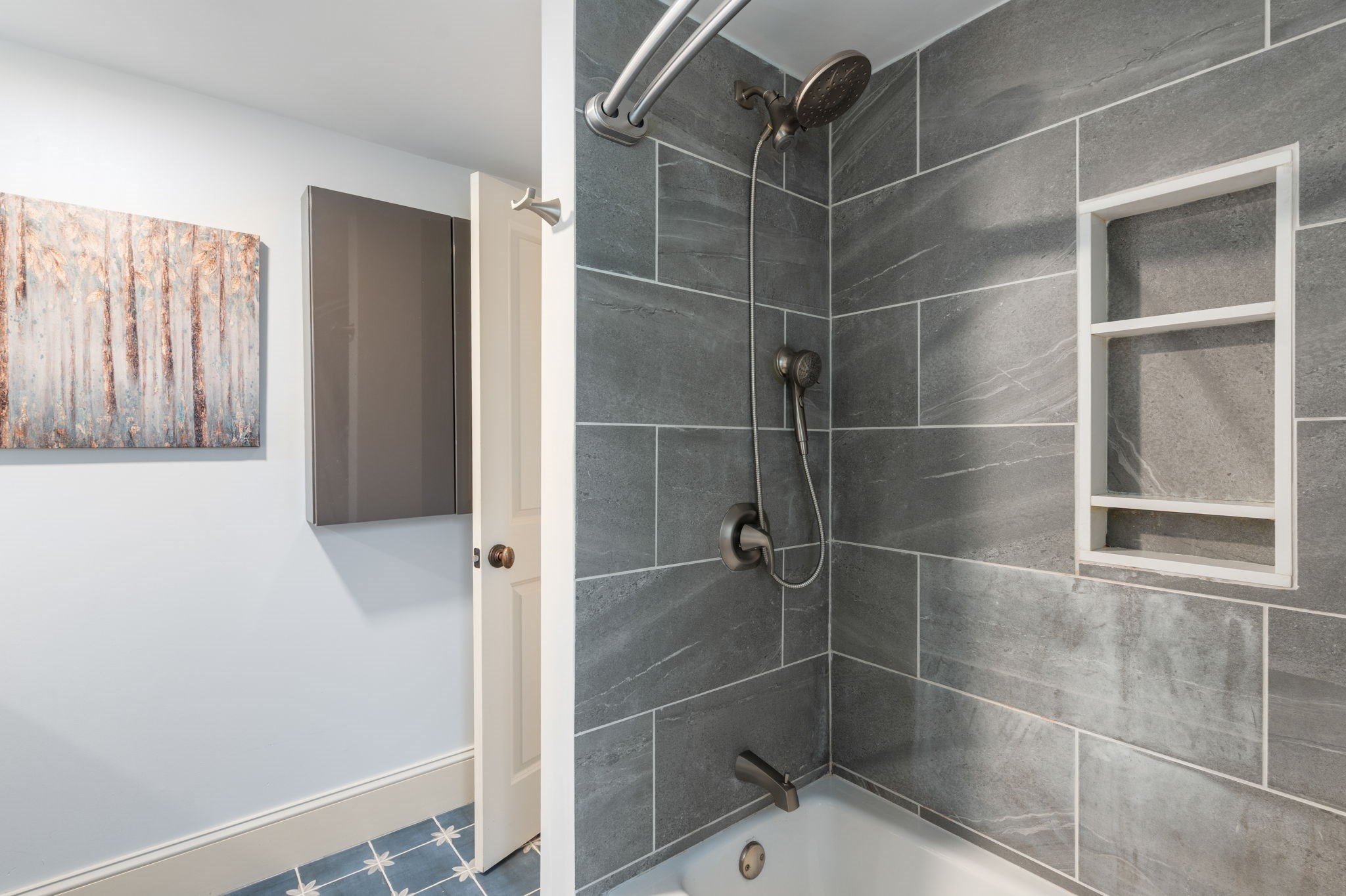 2 Ballard Way Unit 1, Jamaica Plain, Boston, MA 02130 - Image 17