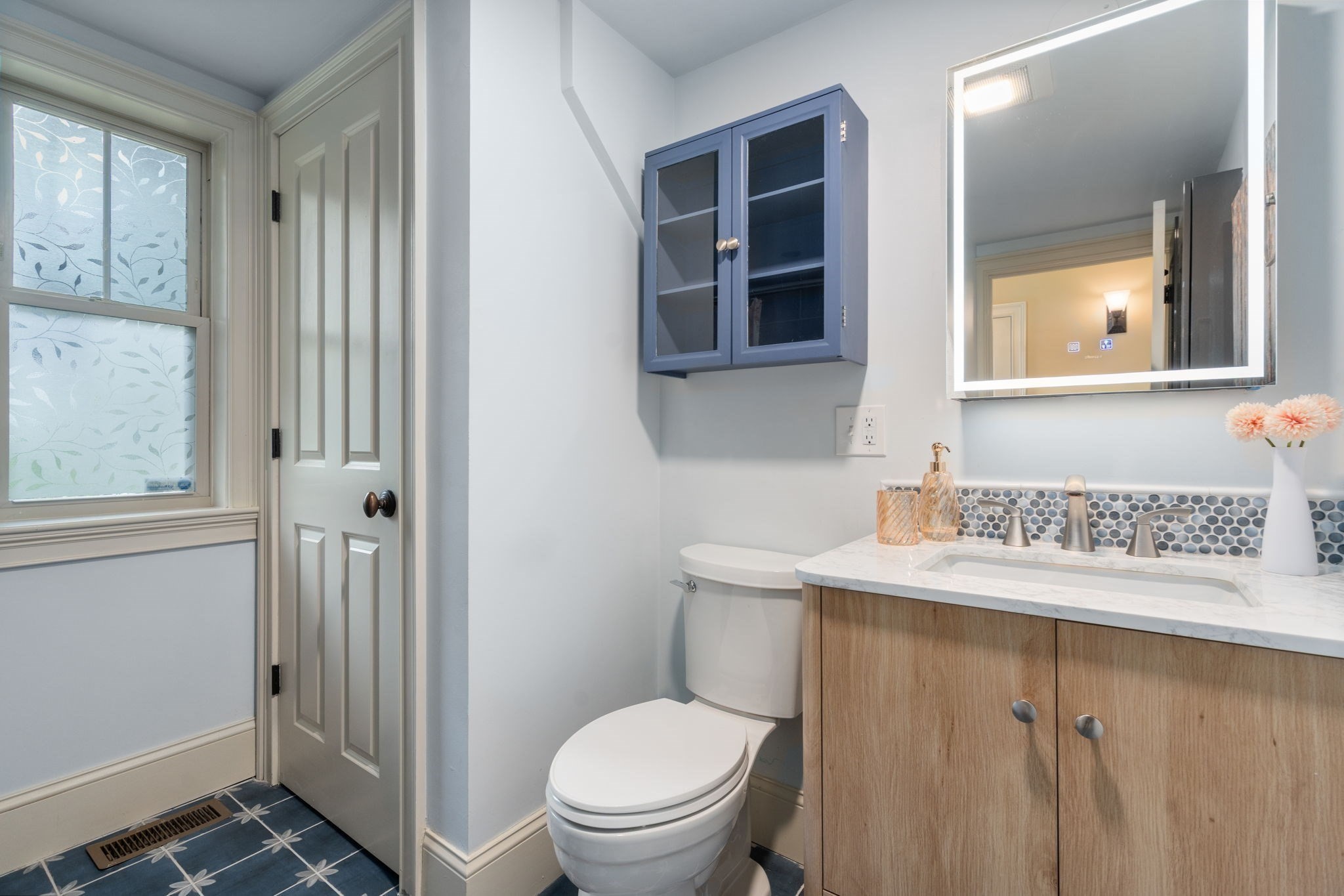 2 Ballard Way Unit 1, Jamaica Plain, Boston, MA 02130 - Image 18