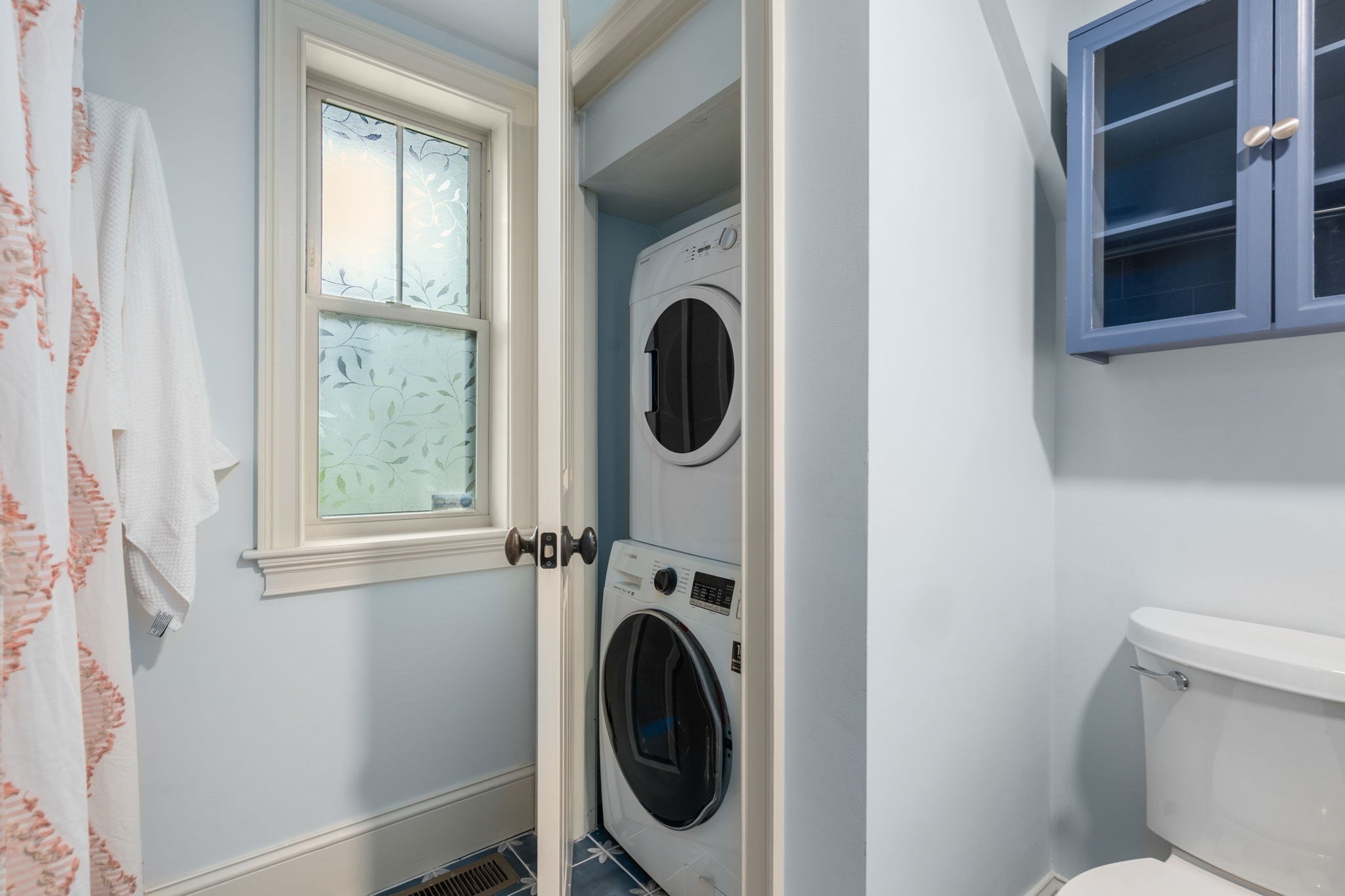 2 Ballard Way Unit 1, Jamaica Plain, Boston, MA 02130 - Image 19