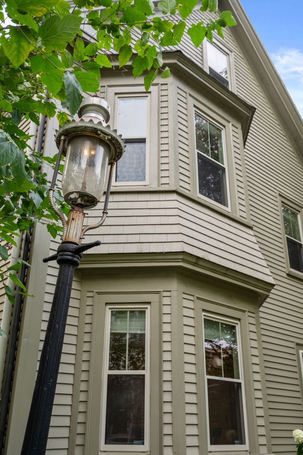 2 Ballard Way Unit 1, Jamaica Plain, Boston, MA 02130 - Image 24