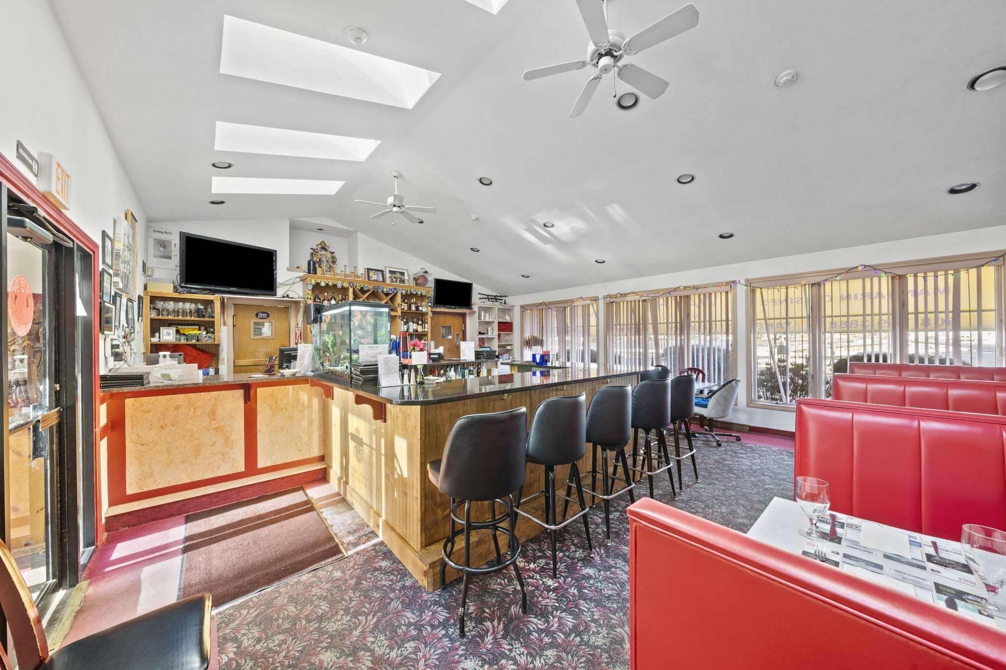 300 Main St, Bourne, MA 02532 - Image 11
