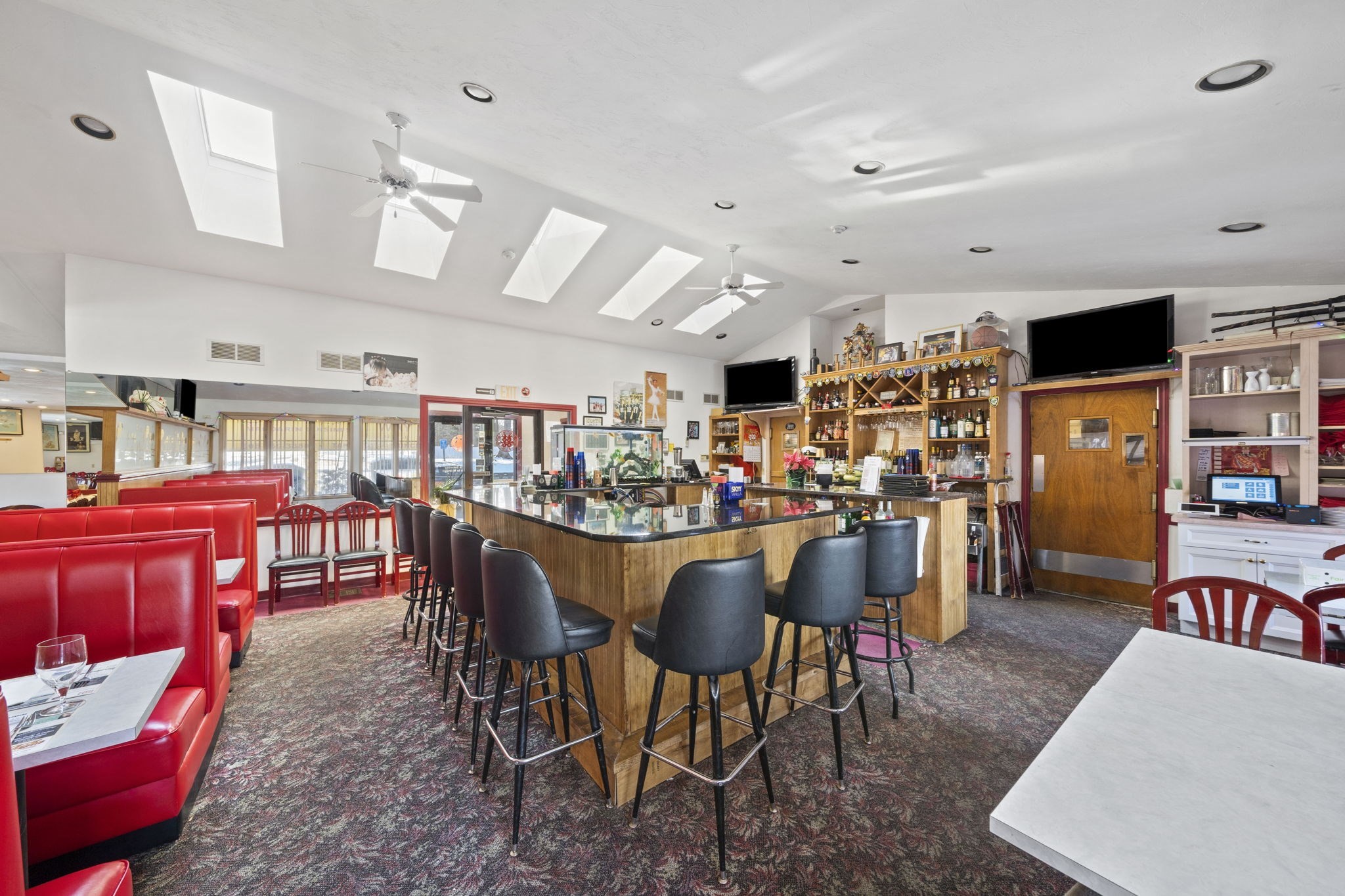 300 Main St, Bourne, MA 02532 - Image 12