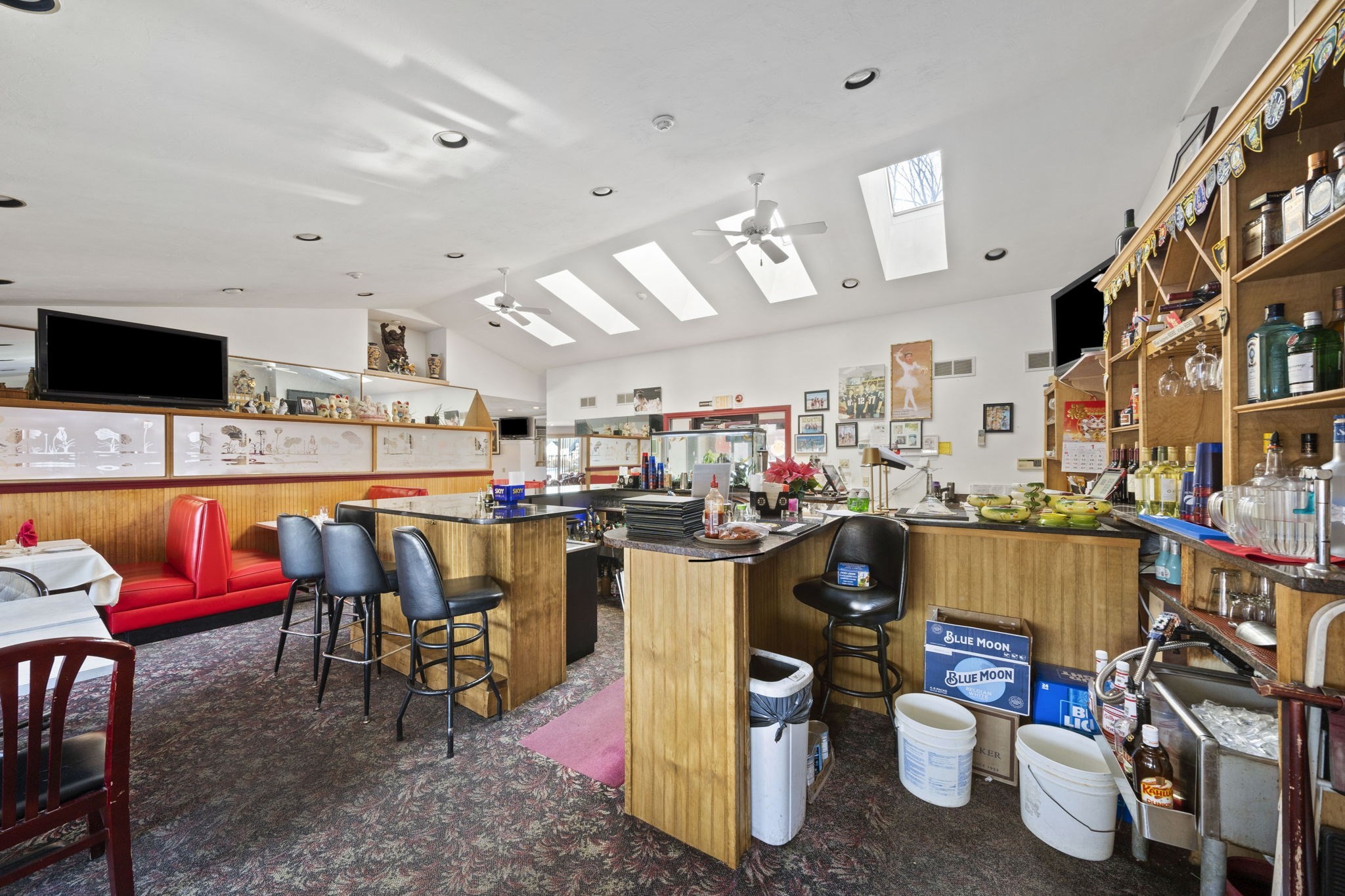 300 Main St, Bourne, MA 02532 - Image 13